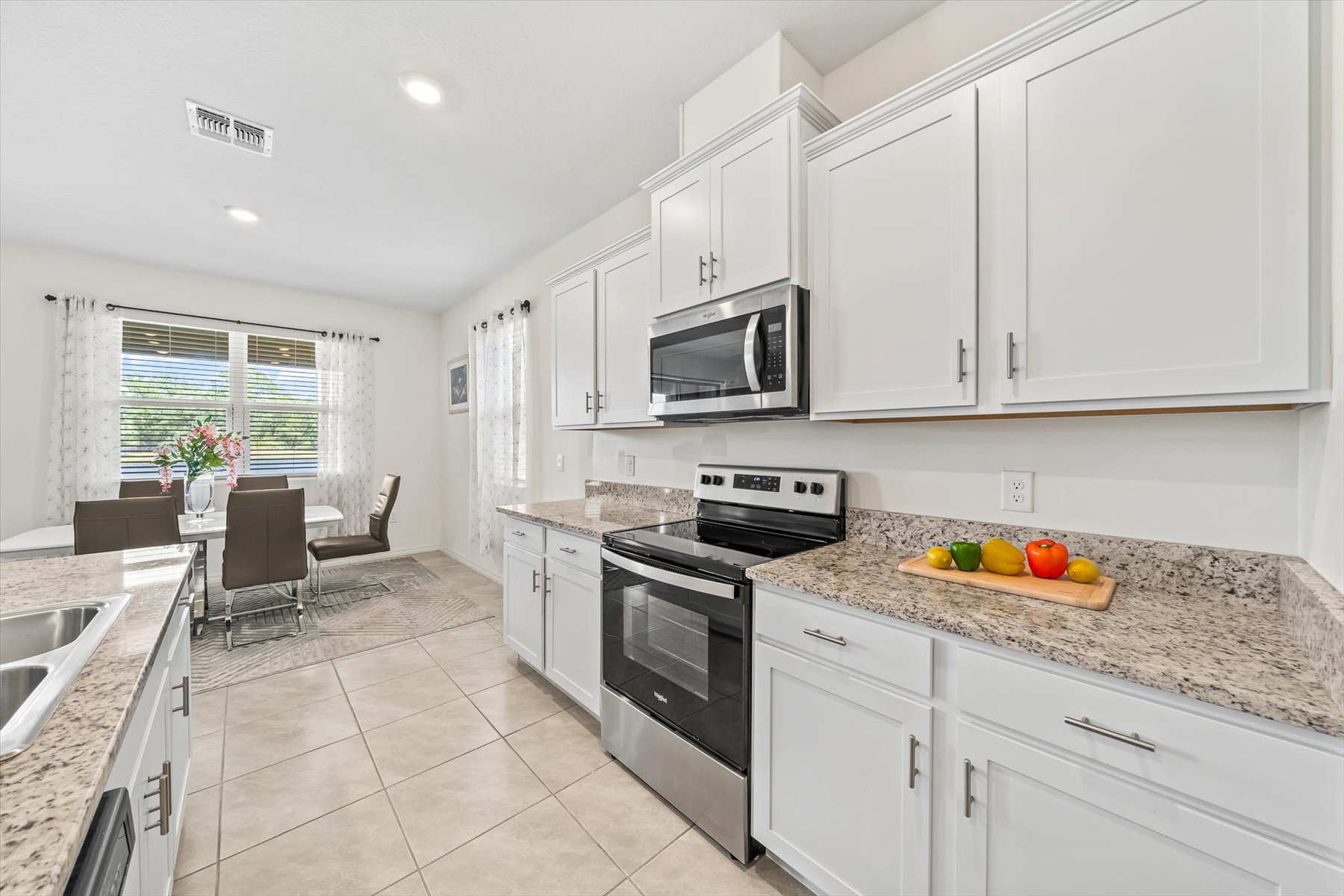  2193 Capital Drive SE, Palm Bay, FL, 32909 - 物件實景