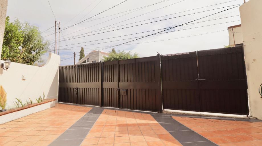 jj tablada, Morelia, Michoacán de Ocampo, 58090, Mexico, 3 Bedrooms Bedrooms, ,2 BathroomsBathrooms,Residential,For Sale,jj tablada,1440675