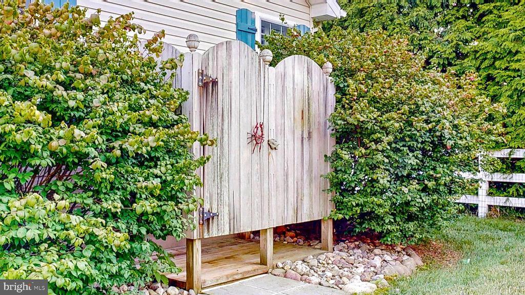 HARBESON, Delaware, 19951, United States, 3 Bedrooms Bedrooms, ,2 BathroomsBathrooms,Residential,For Sale,1864733