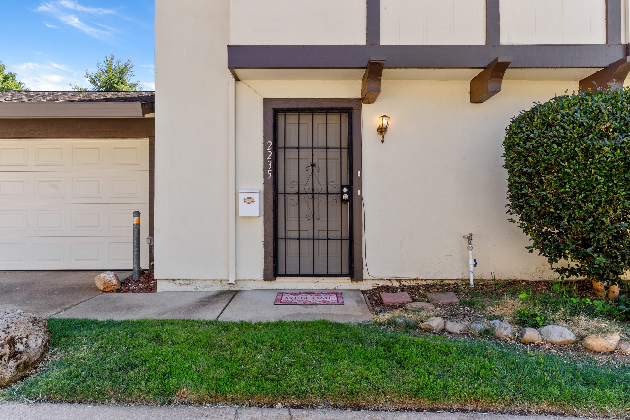  2235 Kingstree Lane, Rancho Cordova, CA 95670 - 物件實景