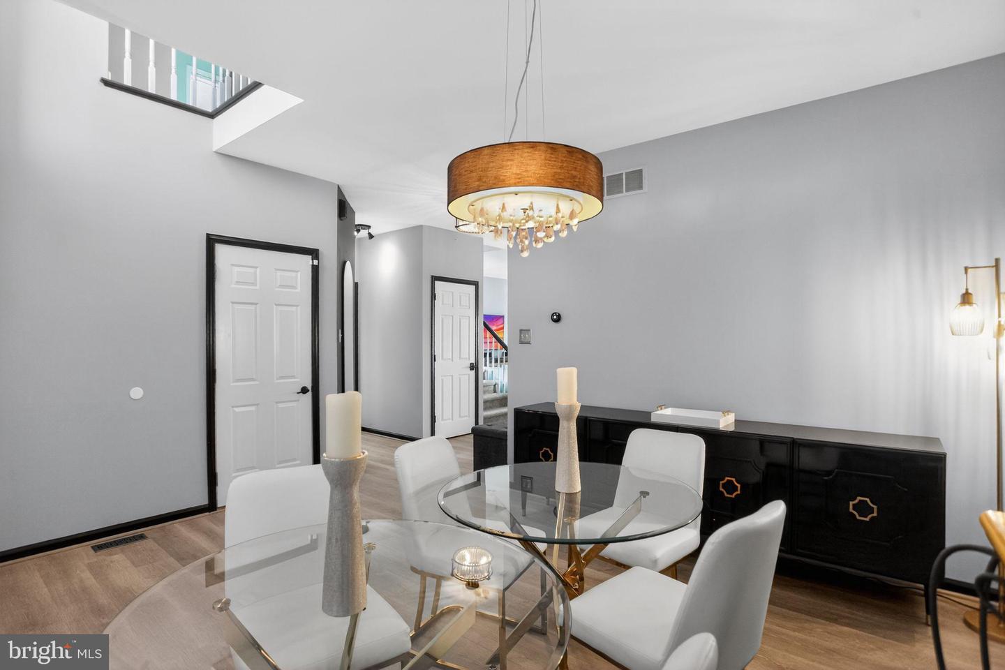 Ambler, Pennsylvania, 19002, United States, 4 Bedrooms Bedrooms, ,3 BathroomsBathrooms,Residential,For Sale,2003011