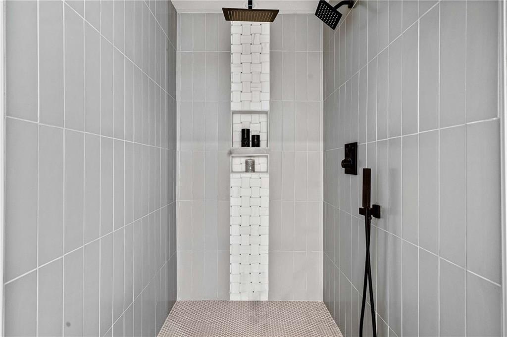 Jasper, Georgia, 30143, United States, 4 Bedrooms Bedrooms, ,4 BathroomsBathrooms,Residential,For Sale,1975292