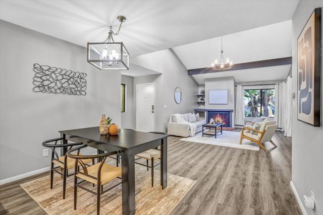 San Diego, California, 92108, United States, 2 Bedrooms Bedrooms, ,2 BathroomsBathrooms,Residential,For Sale,1873743