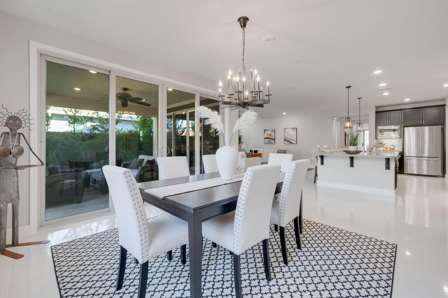 El Dorado Hills, California, 95762, United States, 3 Bedrooms Bedrooms, ,3 BathroomsBathrooms,Residential,For Sale,1987494