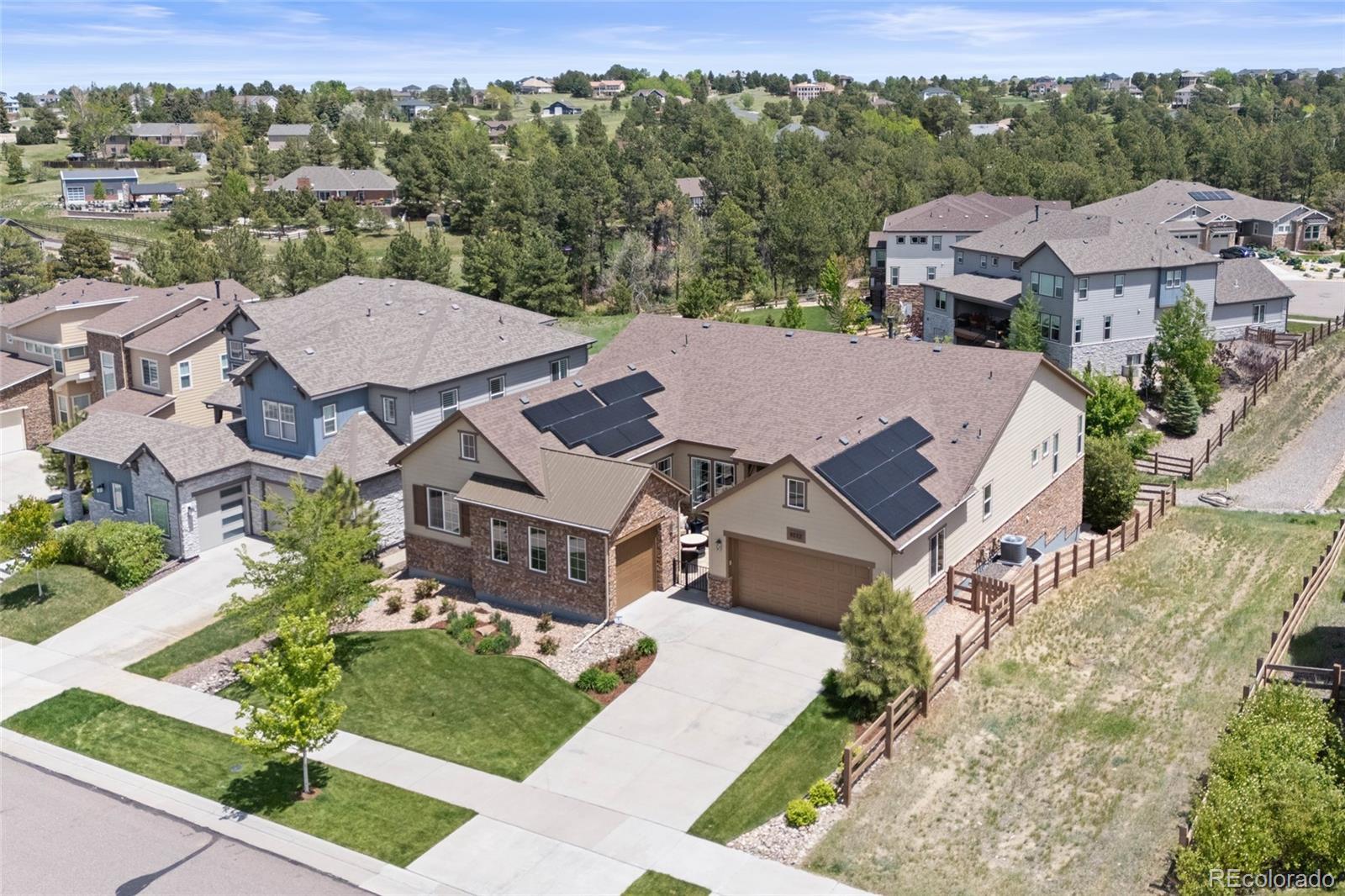 Aurora, Colorado, 80016, United States, 4 Bedrooms Bedrooms, ,2 BathroomsBathrooms,Residential,For Sale,1837023