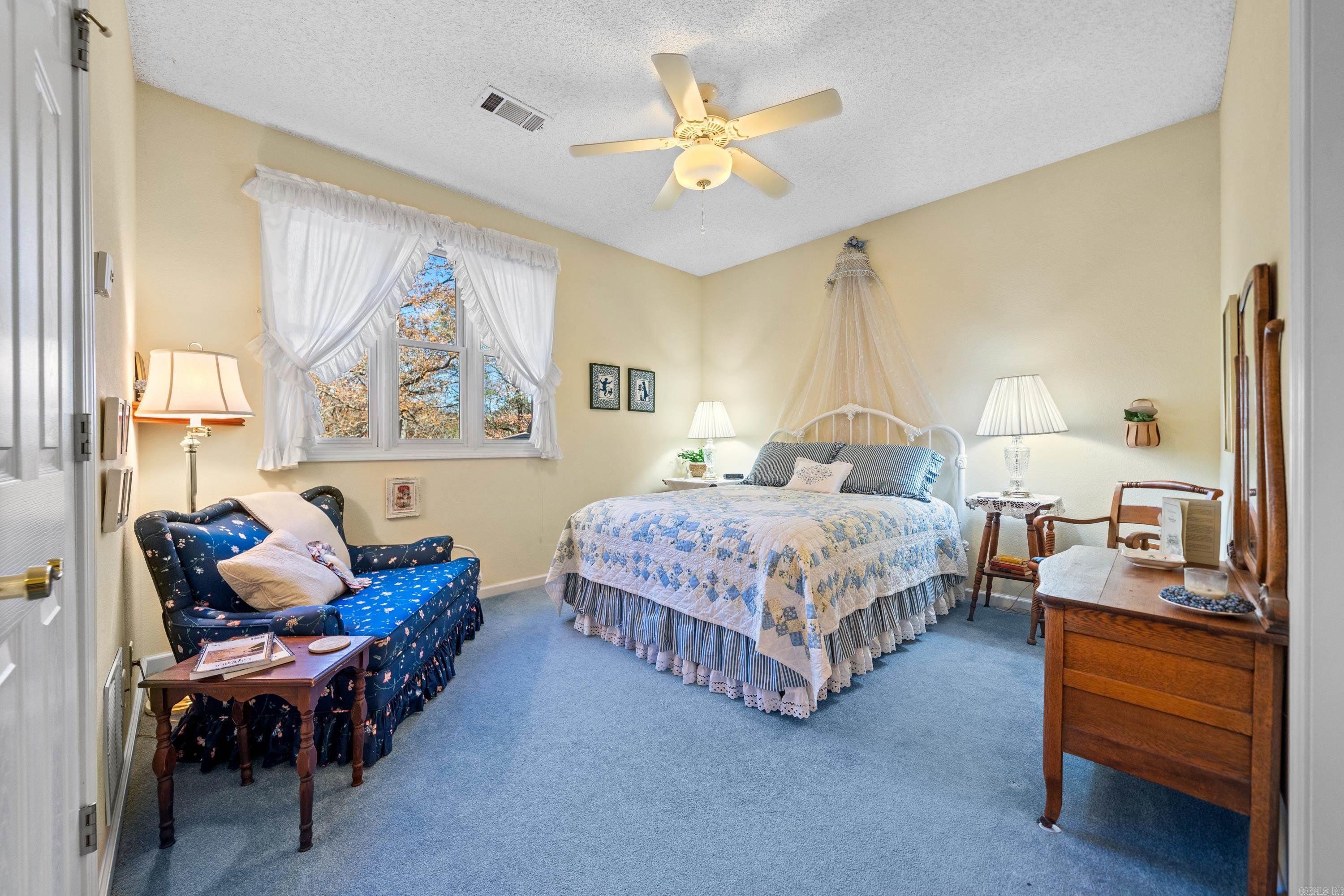 Jessieville, Arkansas, 71949, United States, 10 Bedrooms Bedrooms, ,11 BathroomsBathrooms,Residential,For Sale,2008593