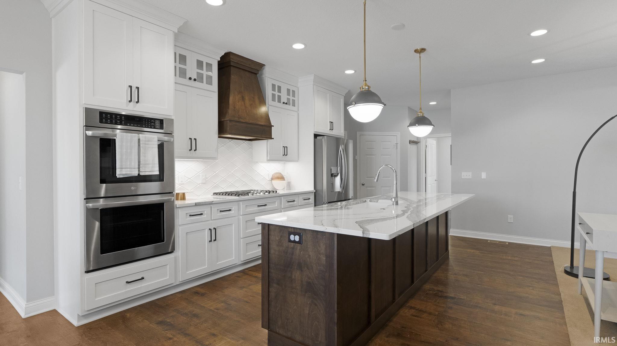 Fort Wayne, Indiana, 46845, United States, 3 Bedrooms Bedrooms, ,3 BathroomsBathrooms,Residential,For Sale,1983480