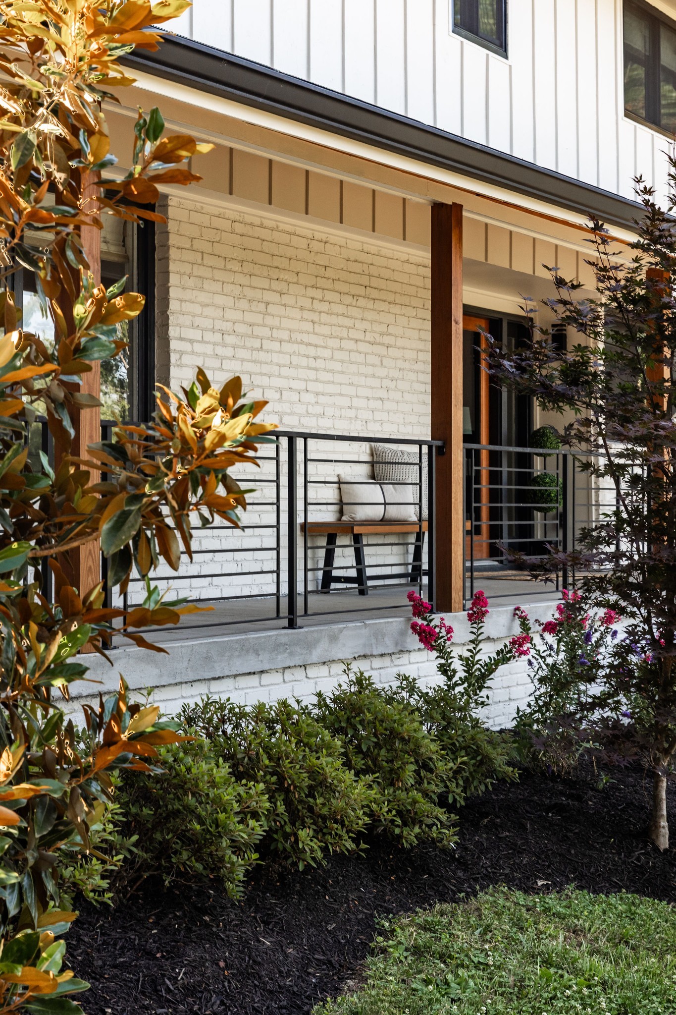  6620 Brookmont Ter, Nashville, TN, 37205 - 物件實景