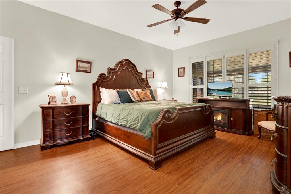 Lake Mary, Florida, 32746, United States, 3 Bedrooms Bedrooms, ,3 BathroomsBathrooms,Residential,For Sale,1779515