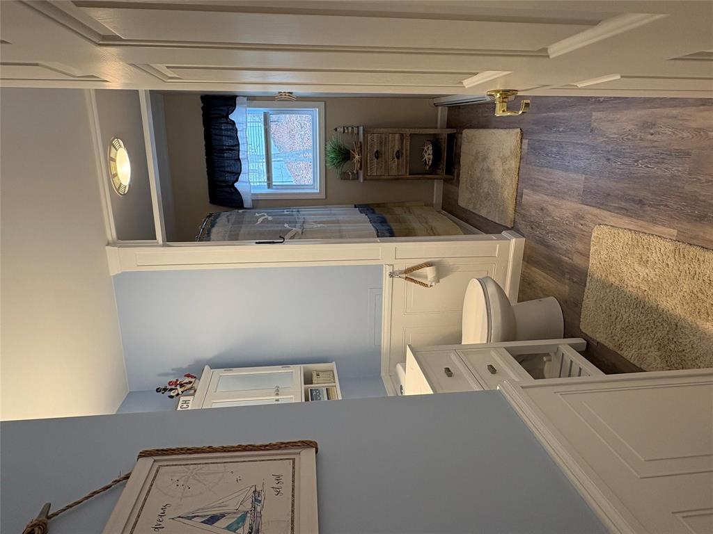 Cutchogue, New York, 11935, United States, 3 Bedrooms Bedrooms, ,4 BathroomsBathrooms,Residential,For Sale,1766004