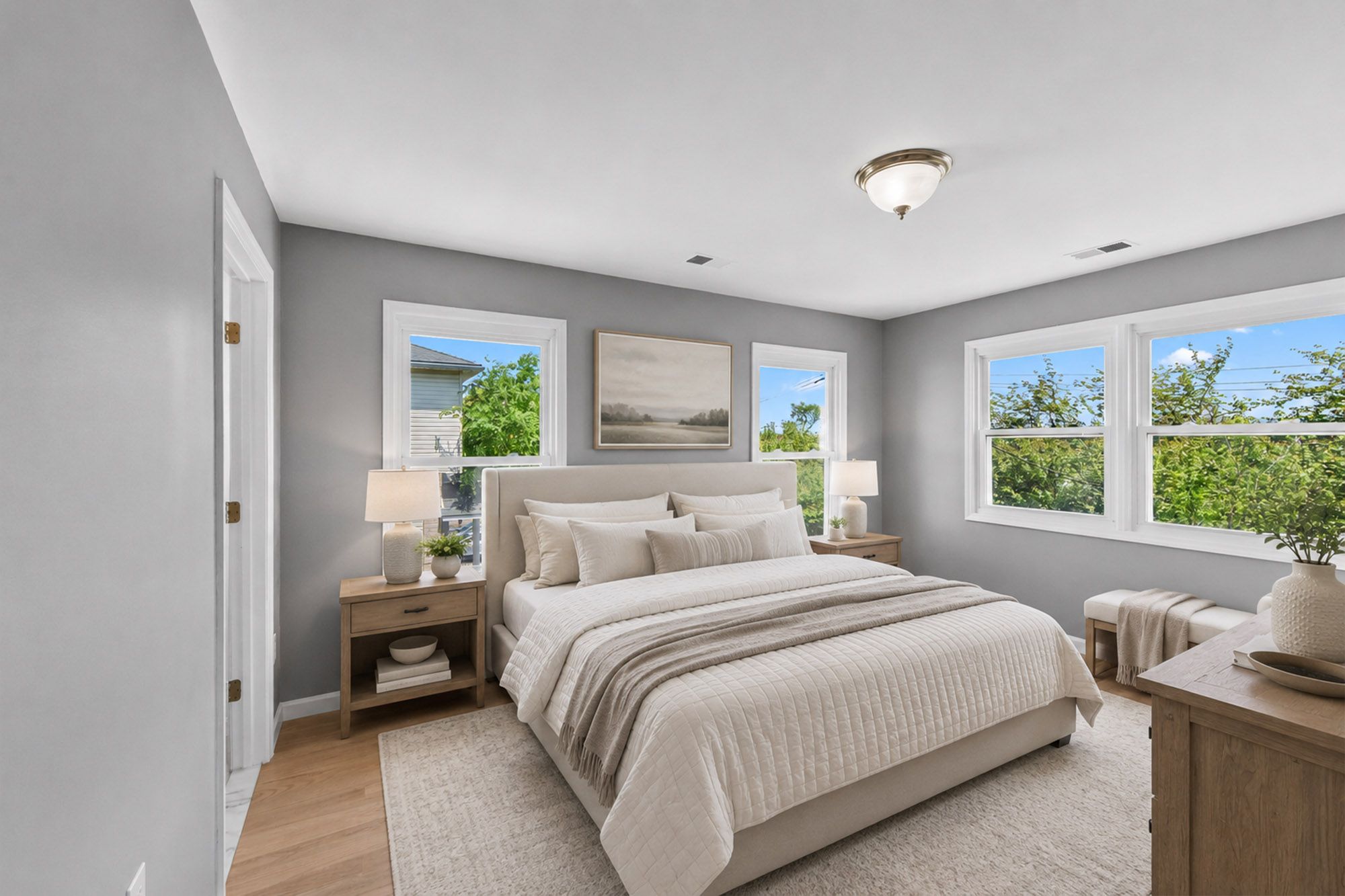  195 Van Winkle Street, East Rutherford, NJ, 07073 - 物件實景