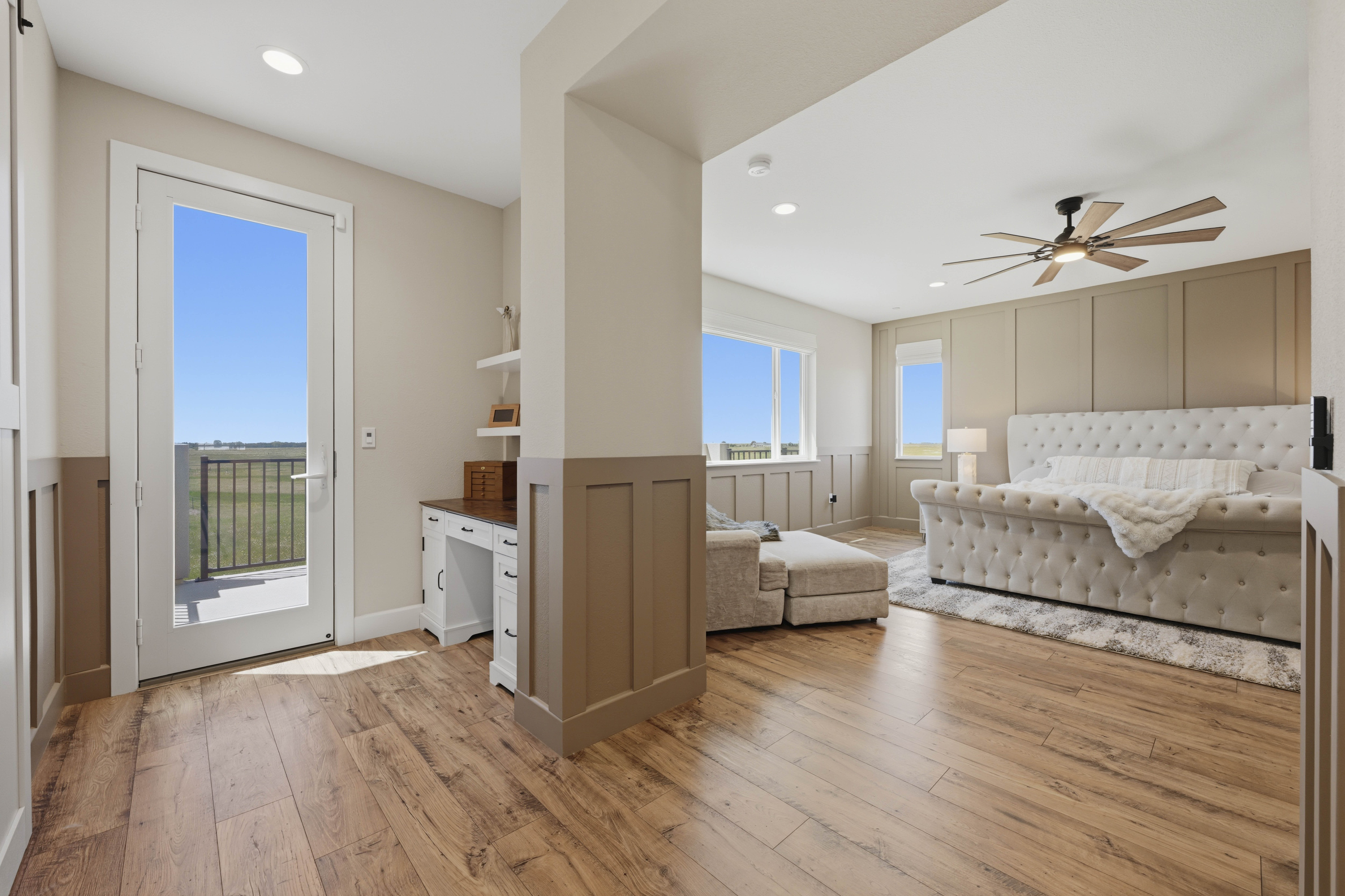  841 Rosette Court, Roseville, CA 95747 - 物件實景