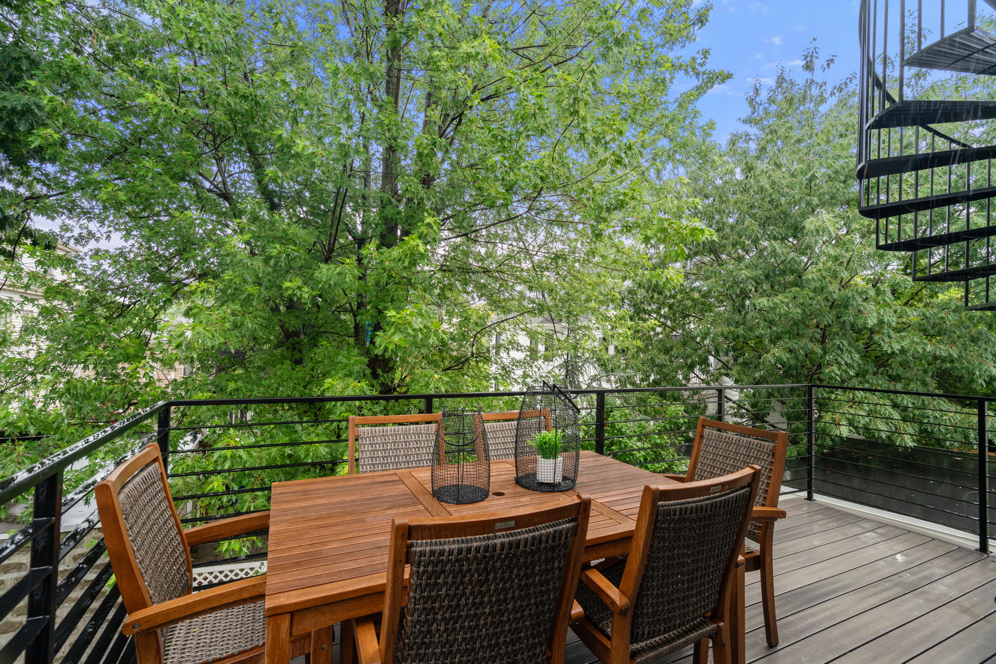  16 Elston Street, Somerville, MA, 02144 - 物件實景