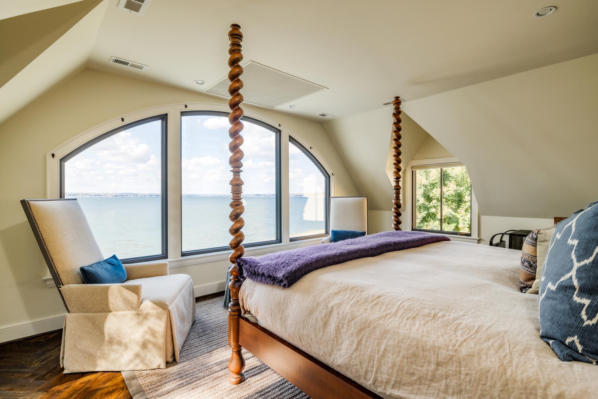  622 Magothy Road, Gibson Island, MD, 21056 - 物件實景