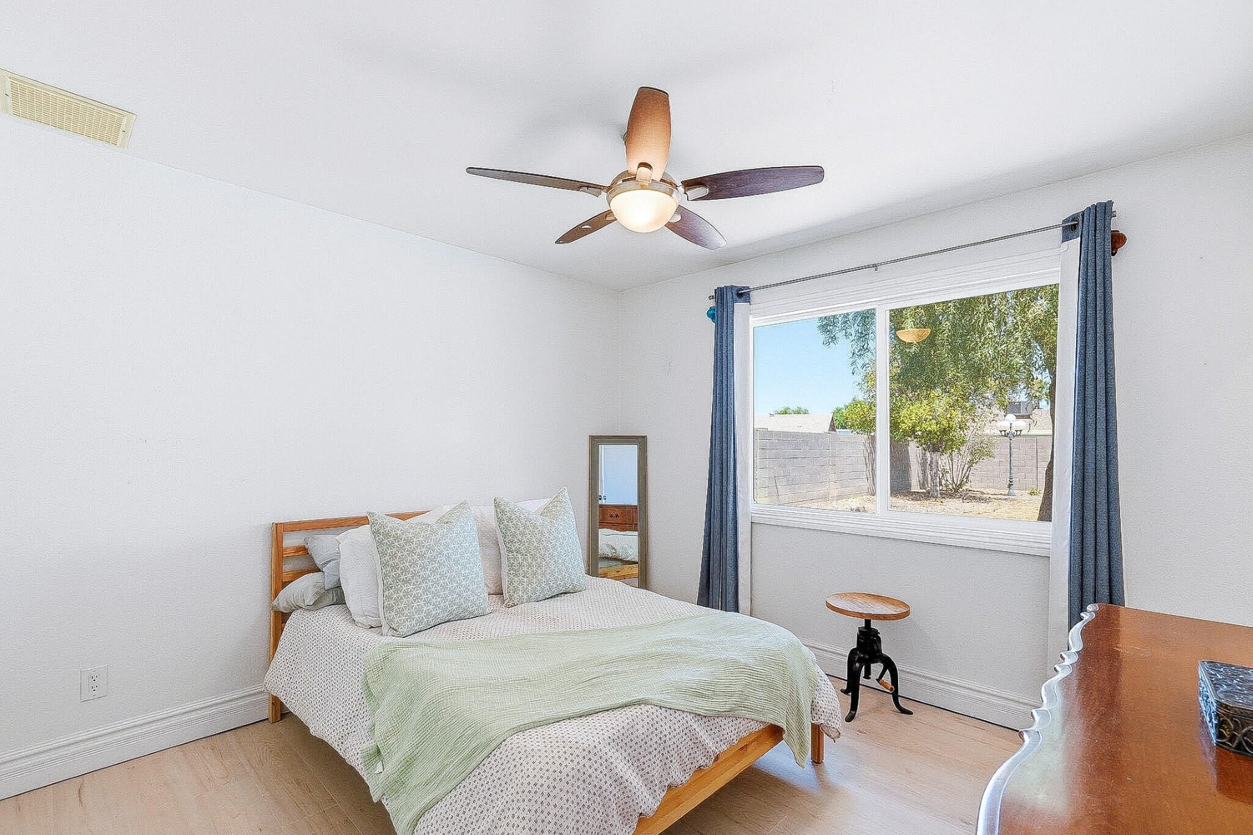  508 W Sundance Way ¦ Chandler, AZ - 物件實景