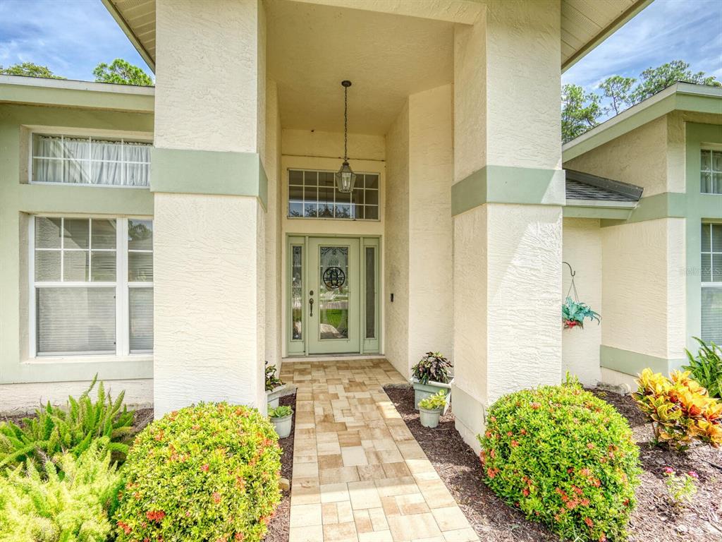 Palm Harbor, Florida, 34685, United States, 4 Bedrooms Bedrooms, ,3 BathroomsBathrooms,Residential,For Sale,1990294