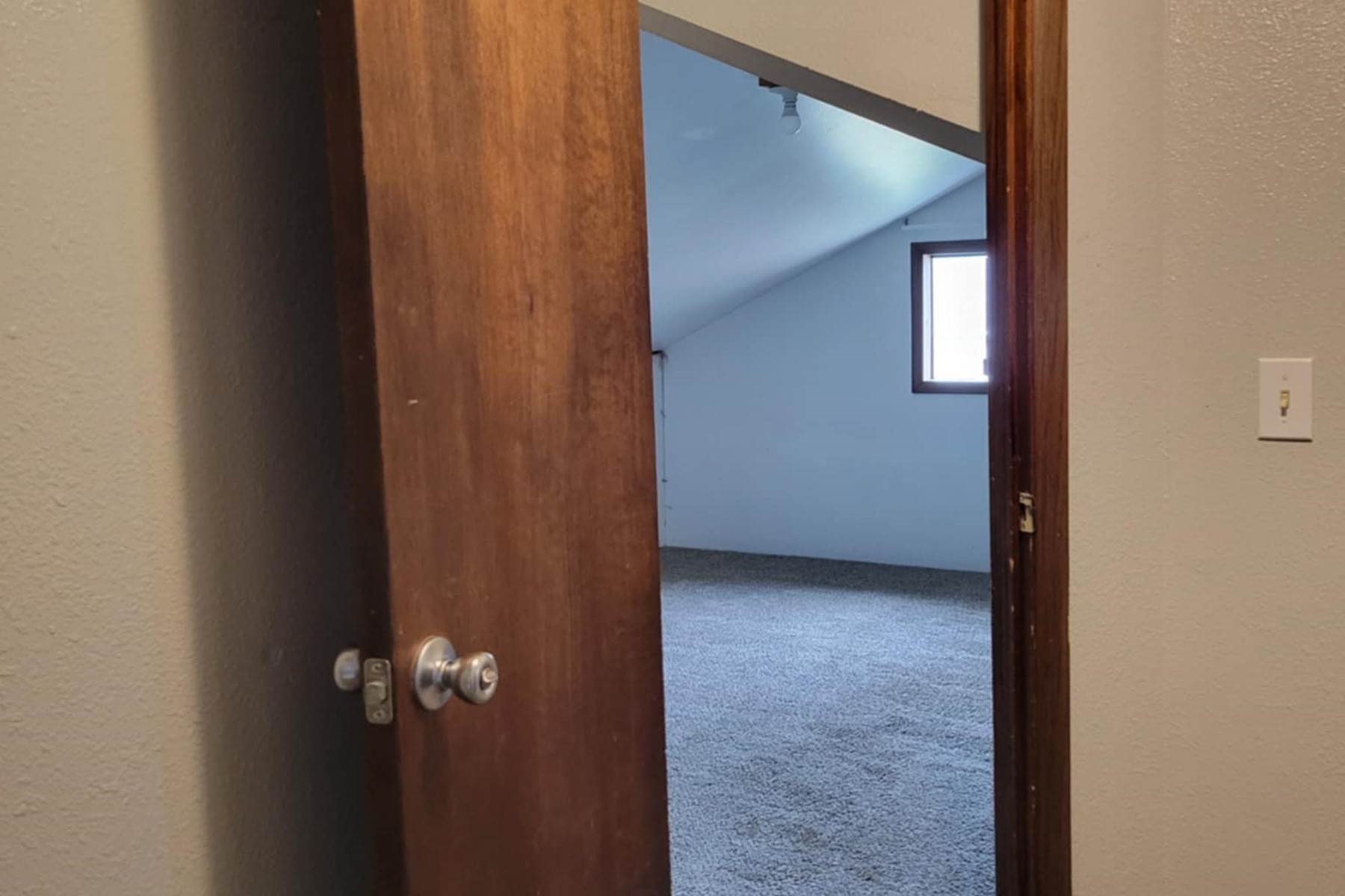  Triplex Investment Property - Priest River - 物件實景