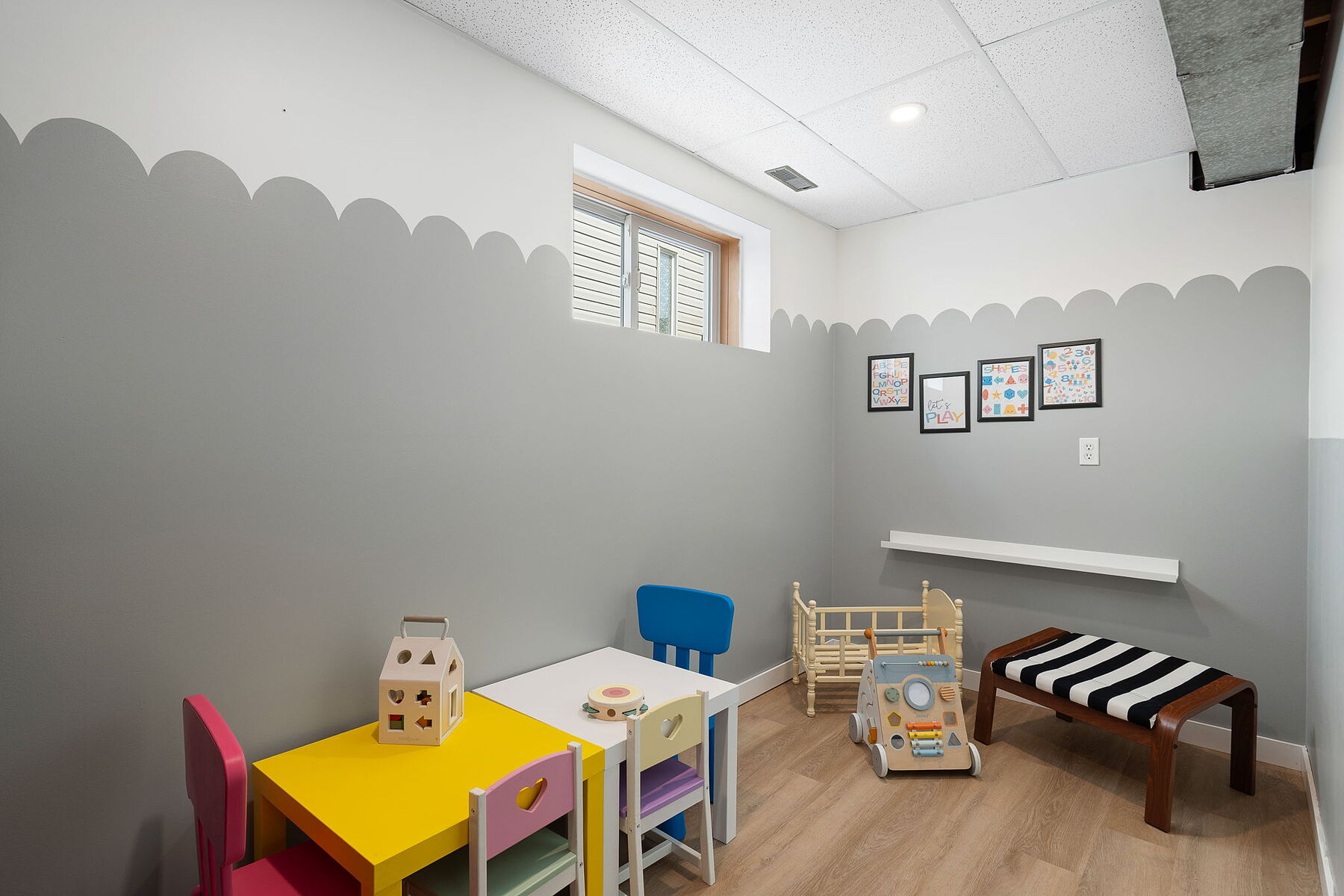  Calgary, Calgary and Foothills - 物件實景