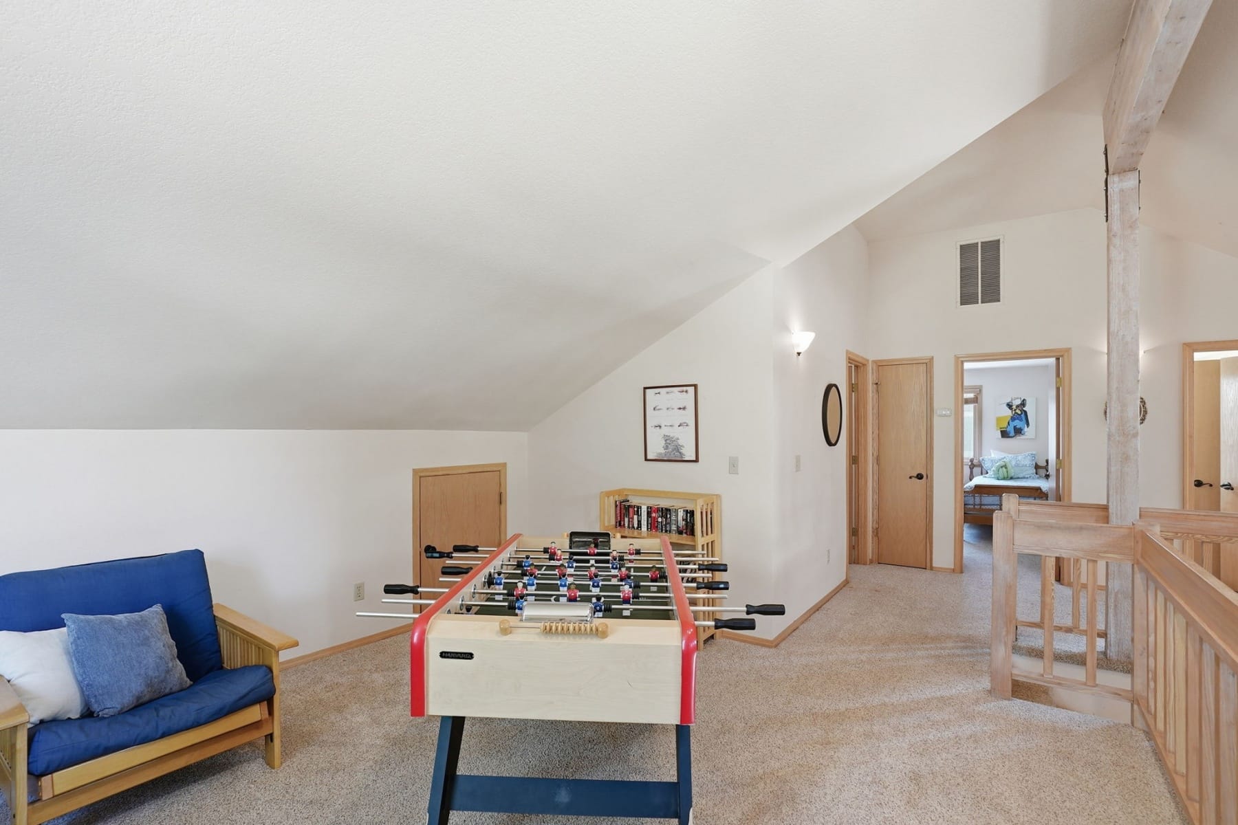  18120 Mt Baker Lane #5 Sunriver, OR 97707 - 物件實景