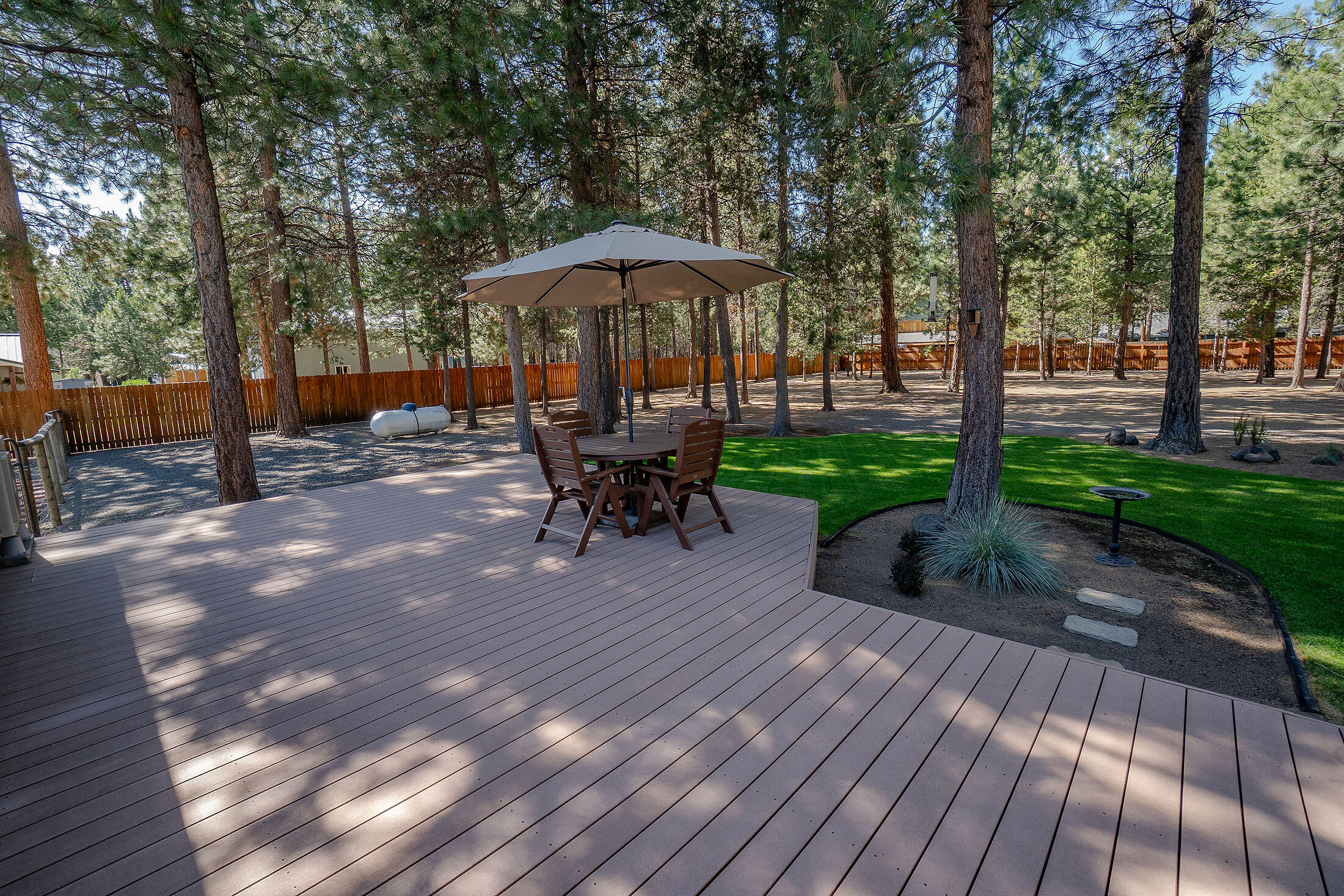 La Pine, Oregon, 97739, United States, 3 Bedrooms Bedrooms, ,2 BathroomsBathrooms,Residential,For Sale,1885298