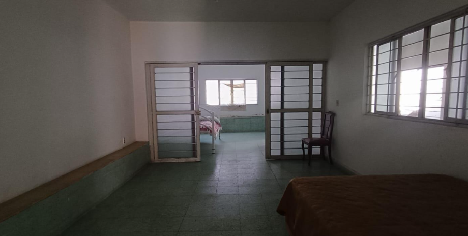 Cuautla, Morelos, 62746, Mexico, 7 Bedrooms Bedrooms, ,6 BathroomsBathrooms,Residential,For Sale,1712693