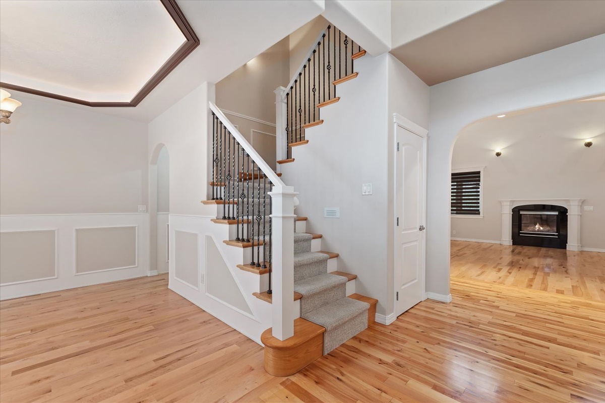 Mountain Home, Idaho, 83647, United States, 4 Bedrooms Bedrooms, ,5 BathroomsBathrooms,Residential,For Sale,1978242