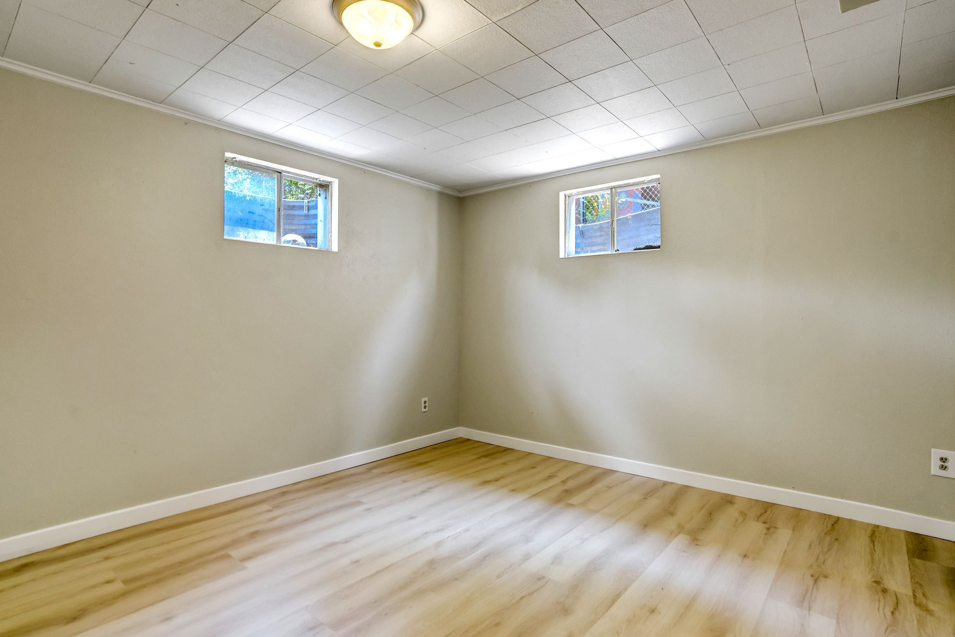 Beautifully refreshed ranch-style home near downtown Colorado Springs - 物件實景