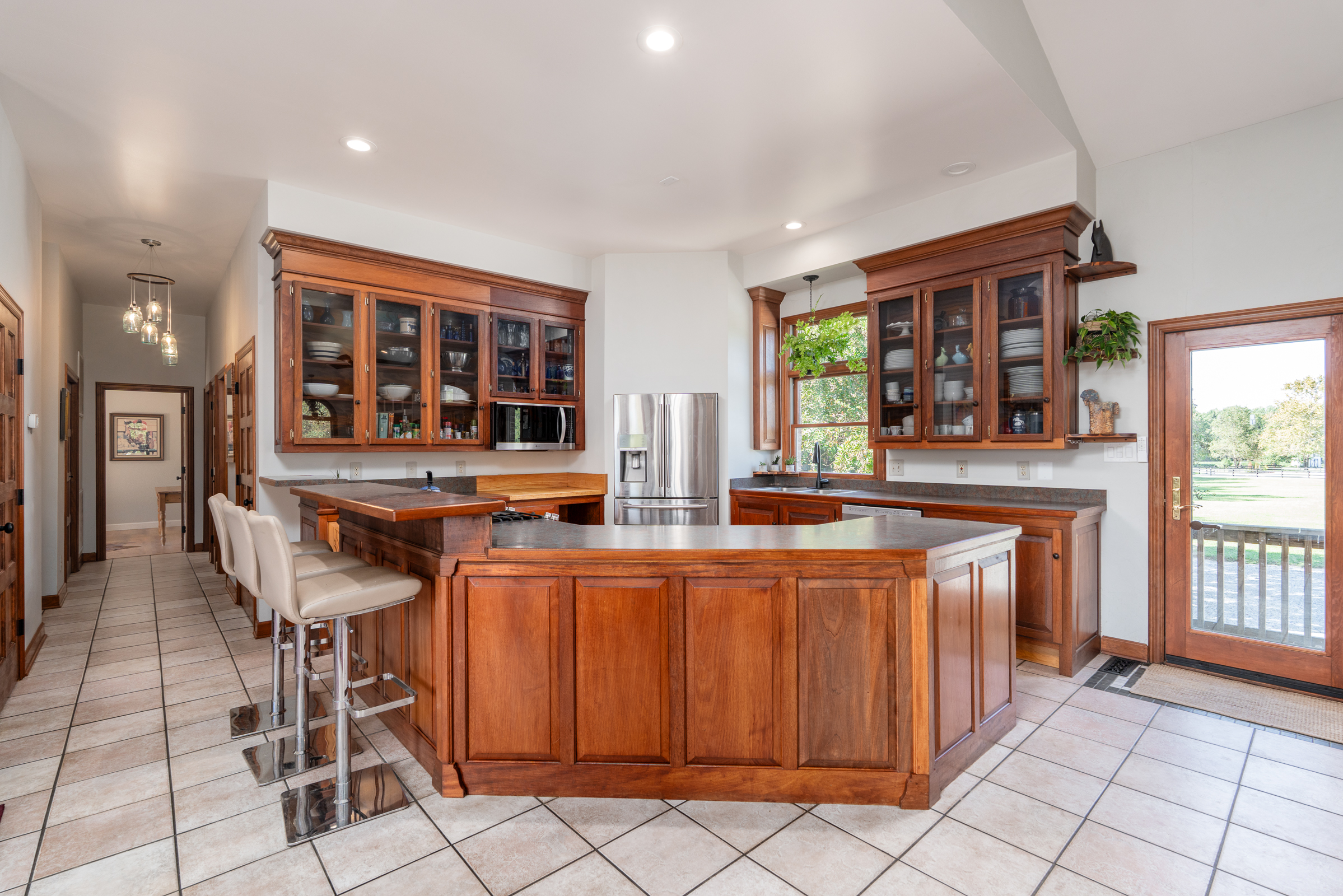  639 Sandy Point Road, West Point, VA 23181 - 物件實景