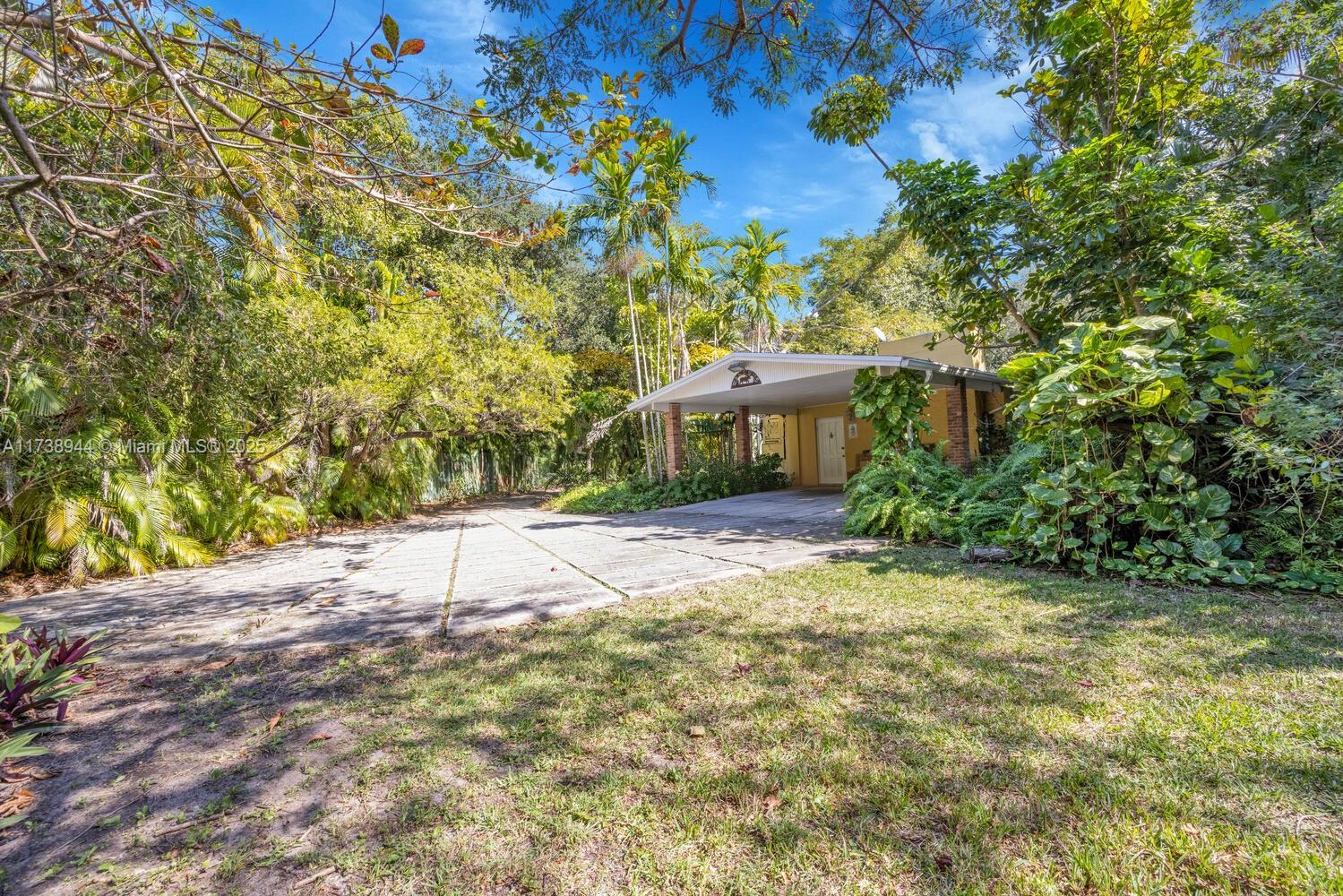 Palmetto Bay, Florida, 33158, United States, ,Land,For Sale,1934207