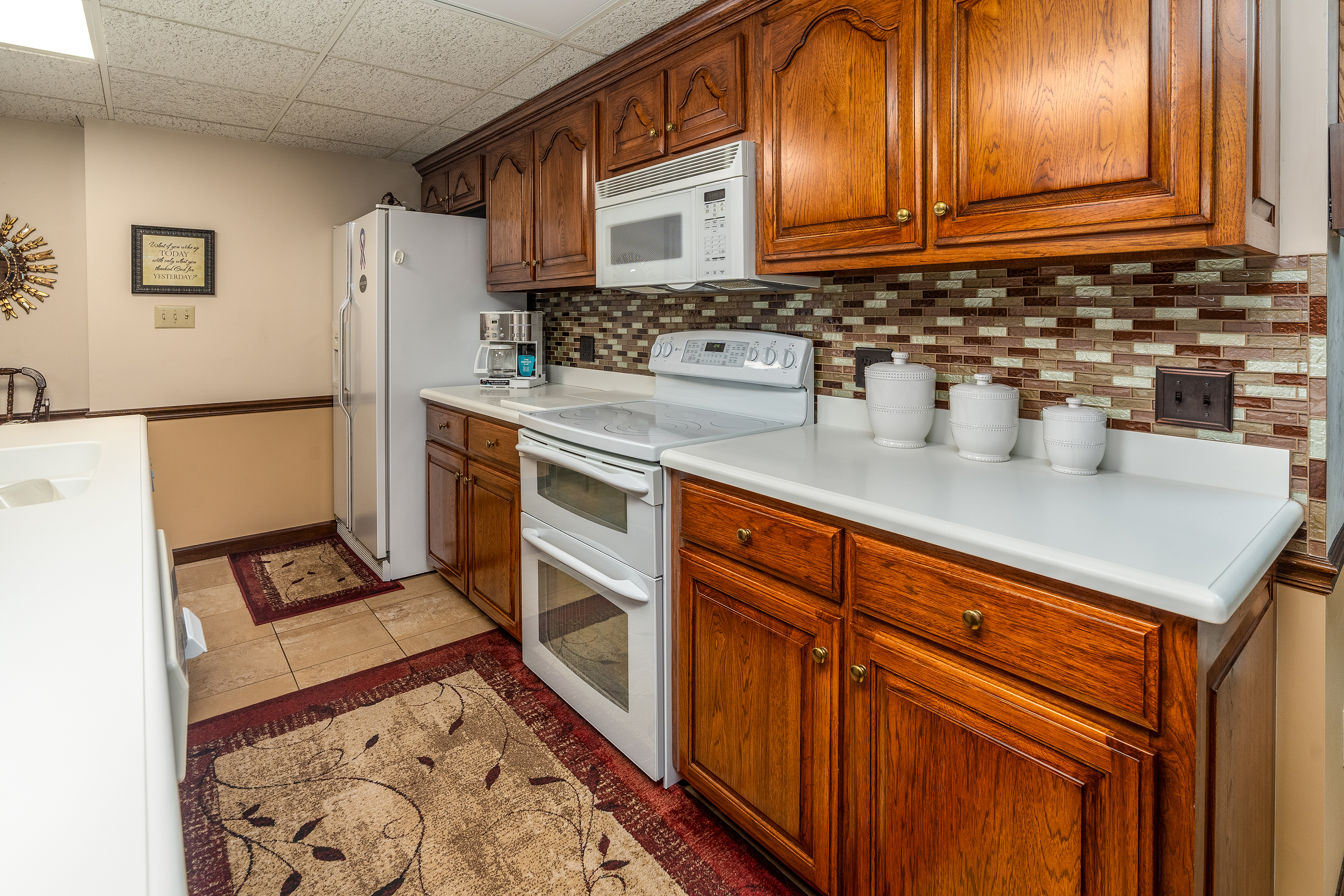 Marion, Illinois, 62959, United States, 7 Bedrooms Bedrooms, ,7 BathroomsBathrooms,Residential,For Sale,1979062