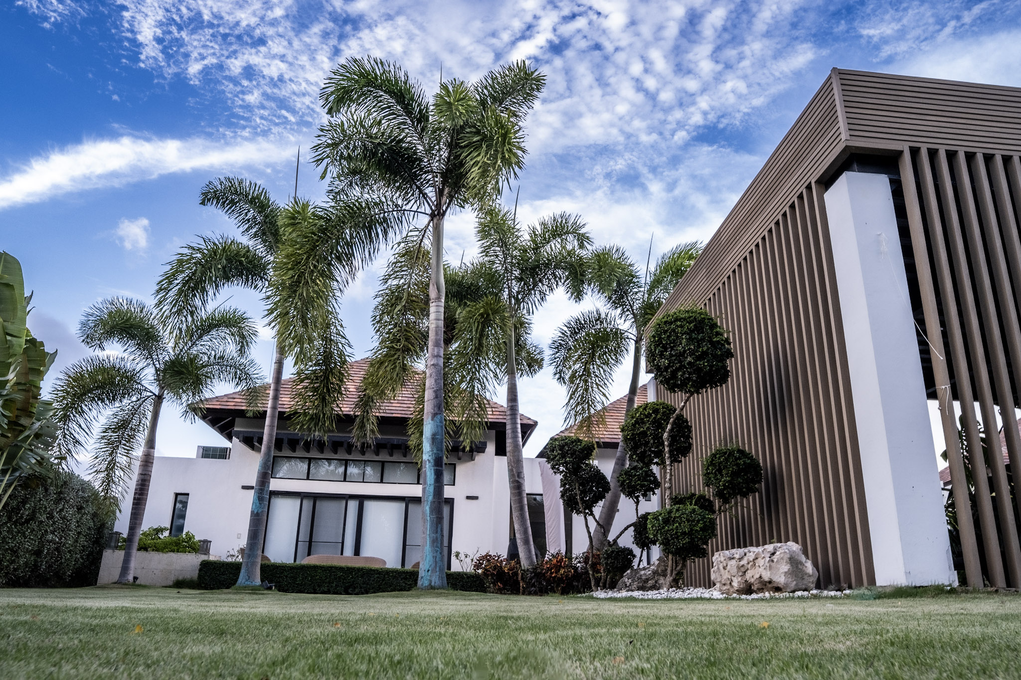 Cap Cana, DO, 3 Bedrooms Bedrooms, ,4 BathroomsBathrooms,Residential,For Sale,2003206