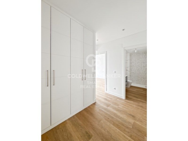 Lugo, Galicia, ES, 4 Bedrooms Bedrooms, ,4 BathroomsBathrooms,Residential,For Sale,1785425