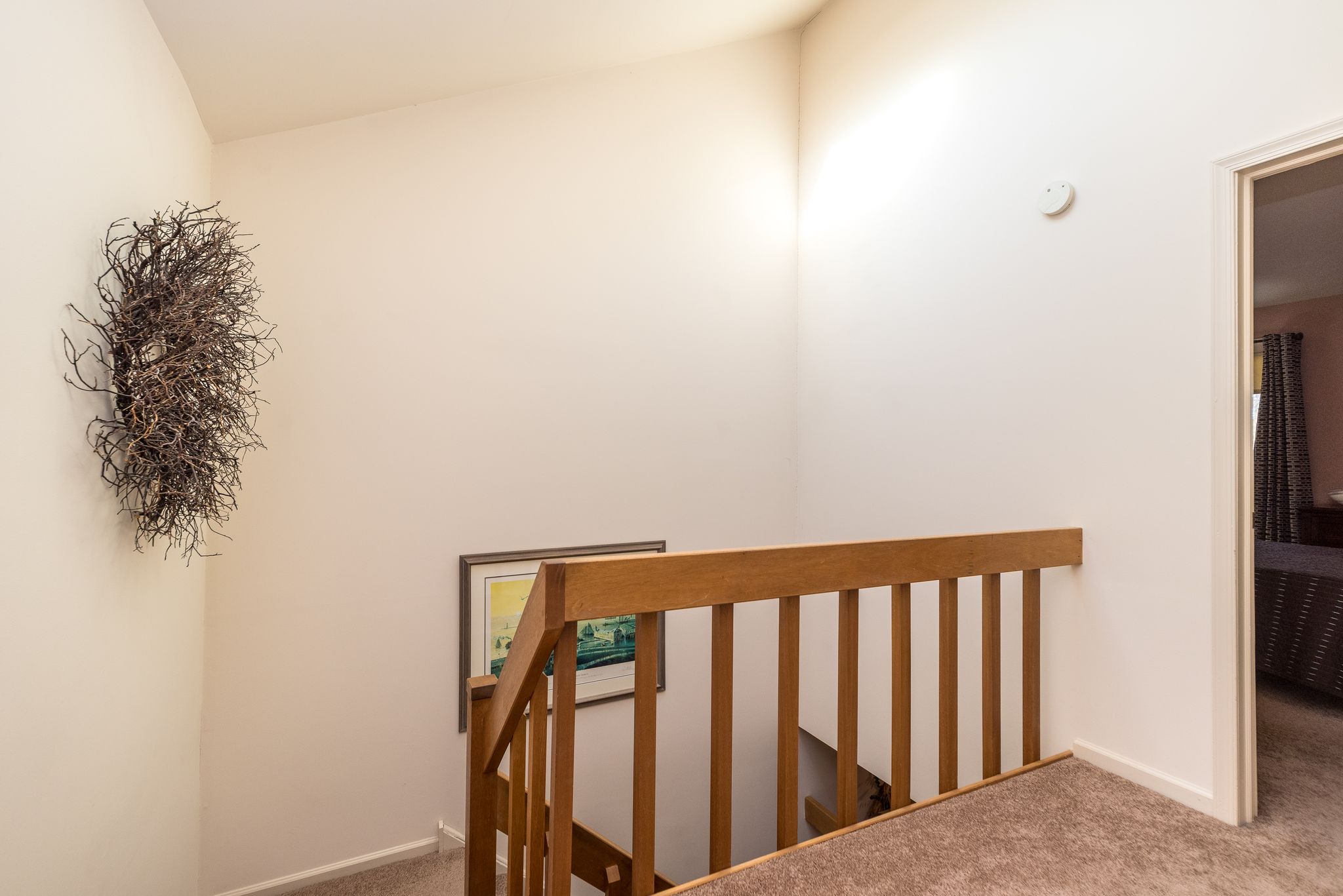 Chesterbrook, Pennsylvania, 19087, United States, 2 Bedrooms Bedrooms, ,3 BathroomsBathrooms,Residential,For Sale,1978885