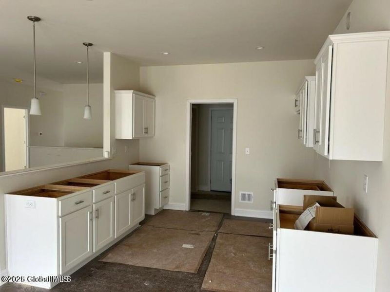 Cohoes, New York, 12047, United States, 3 Bedrooms Bedrooms, ,2 BathroomsBathrooms,Residential,For Sale,1903931