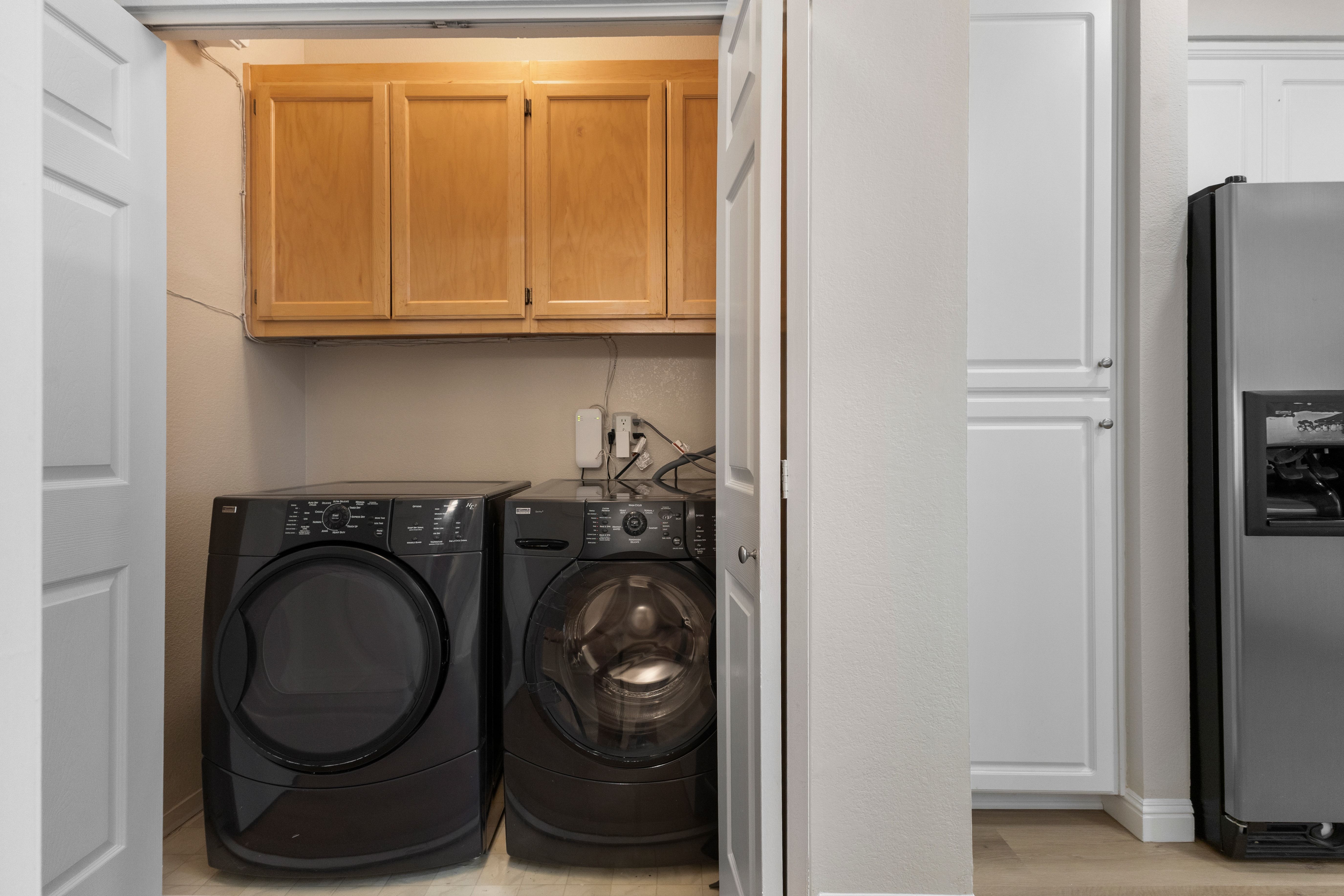  Move-In Ready San Ramon Townhome with Modern Updates - 物件實景