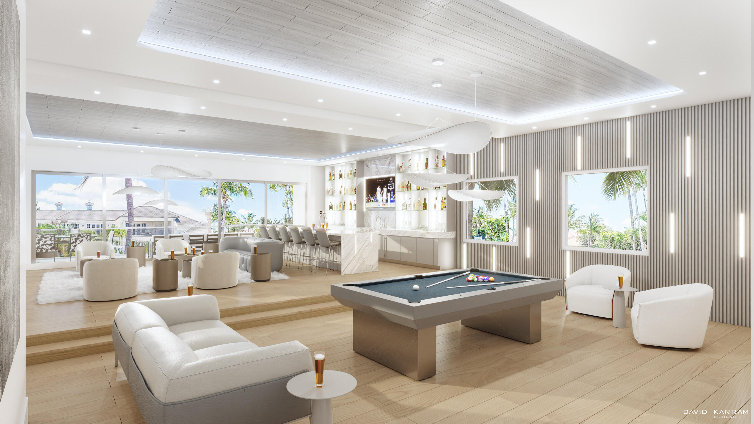 Boca Raton, Florida, 33432, United States, 6 Bedrooms Bedrooms, ,8 BathroomsBathrooms,Residential,For Sale,1794157