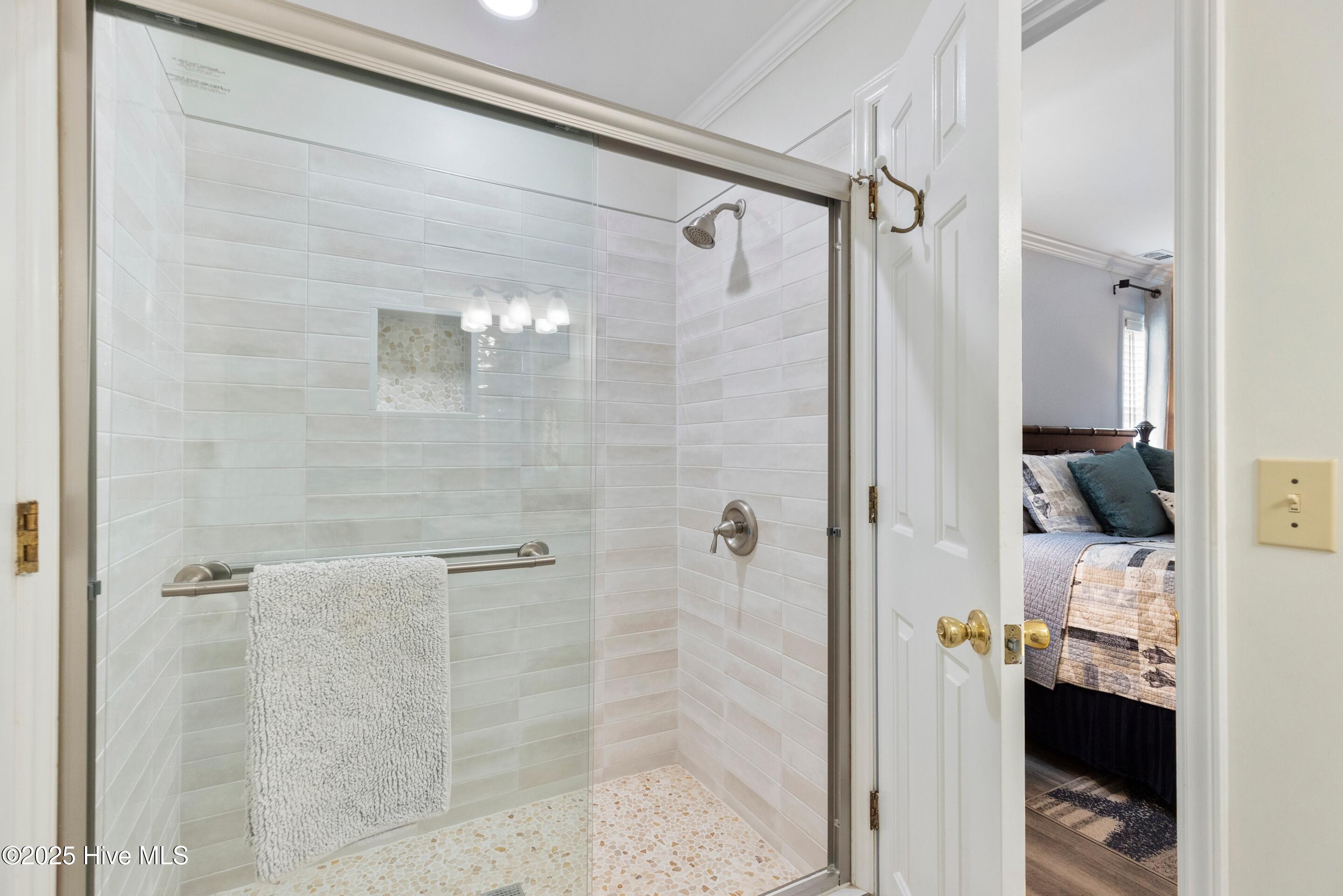 Carolina Beach, North Carolina, 28428, United States, 4 Bedrooms Bedrooms, ,3 BathroomsBathrooms,Residential,For Sale,1991115