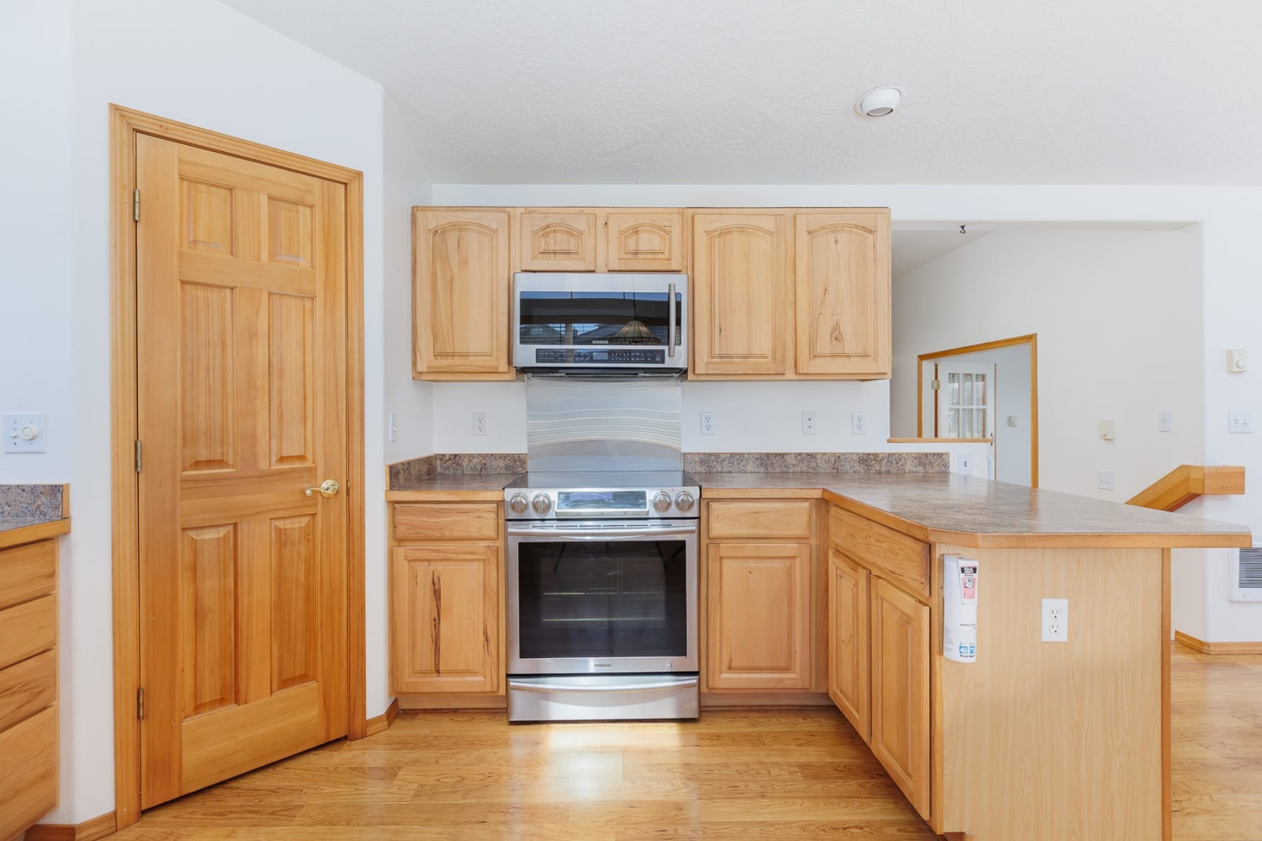  1001 NW PACIFIC WAY Waldport, OR 97394 - 物件實景