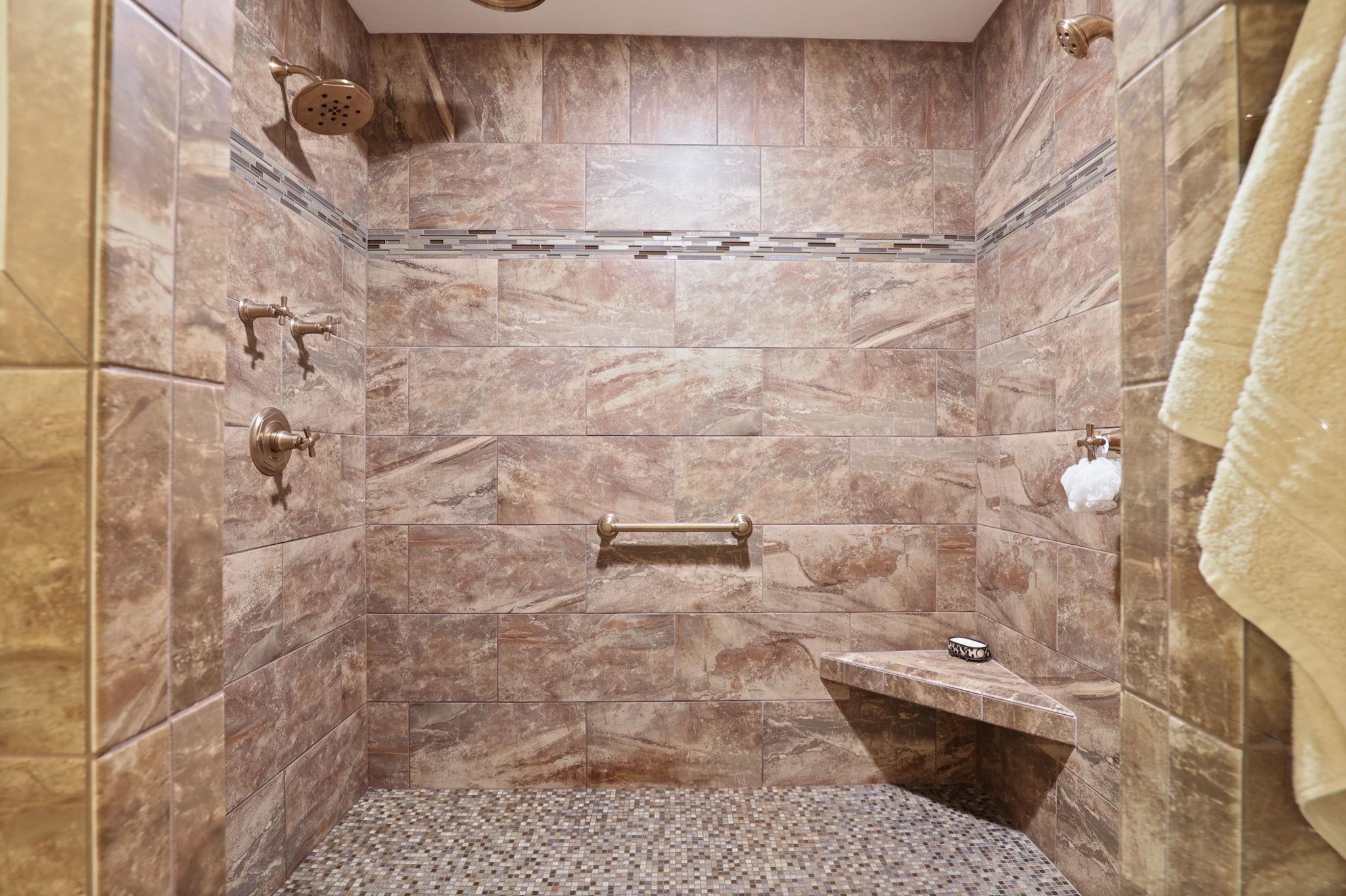 Birch Run, Michigan, 48415, United States, 3 Bedrooms Bedrooms, ,5 BathroomsBathrooms,Residential,For Sale,1977323