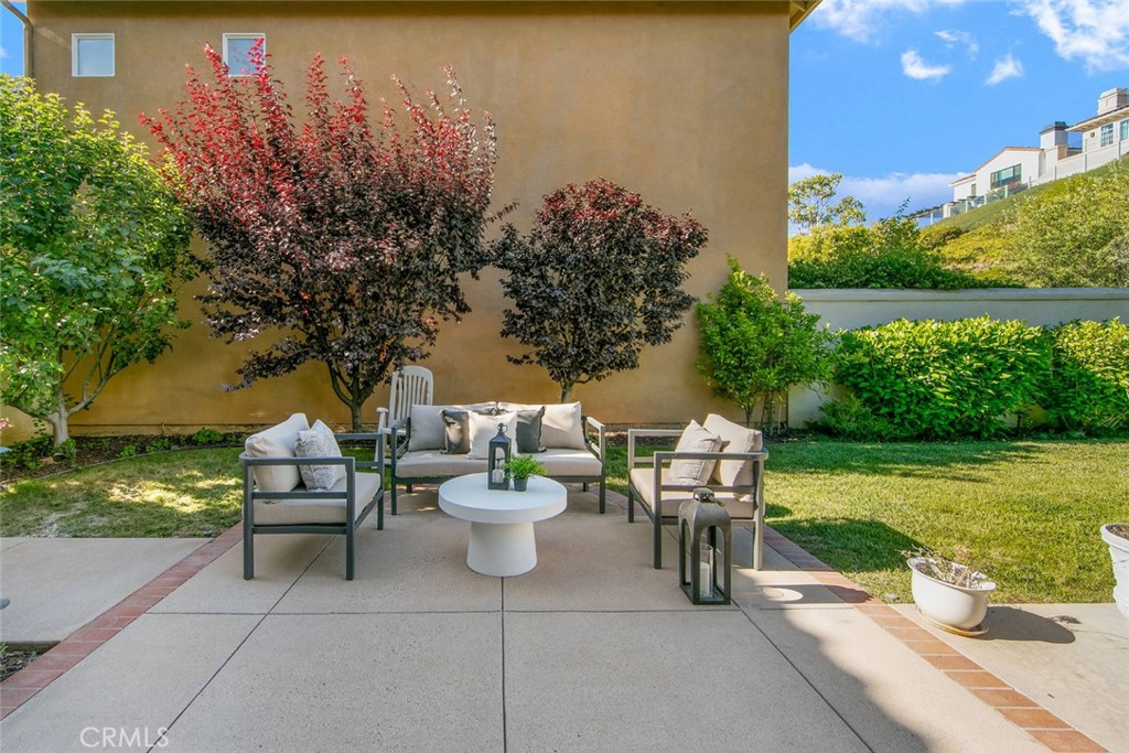 Newport Coast, California, 92657, United States, 4 Bedrooms Bedrooms, ,3 BathroomsBathrooms,Residential,For Sale,2001808