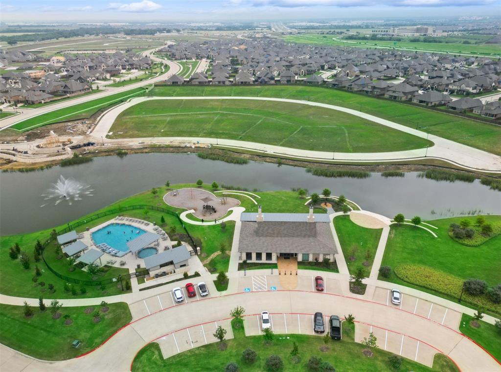 Mansfield, Texas, 76084, United States, 4 Bedrooms Bedrooms, ,4 BathroomsBathrooms,Residential,For Sale,1927817