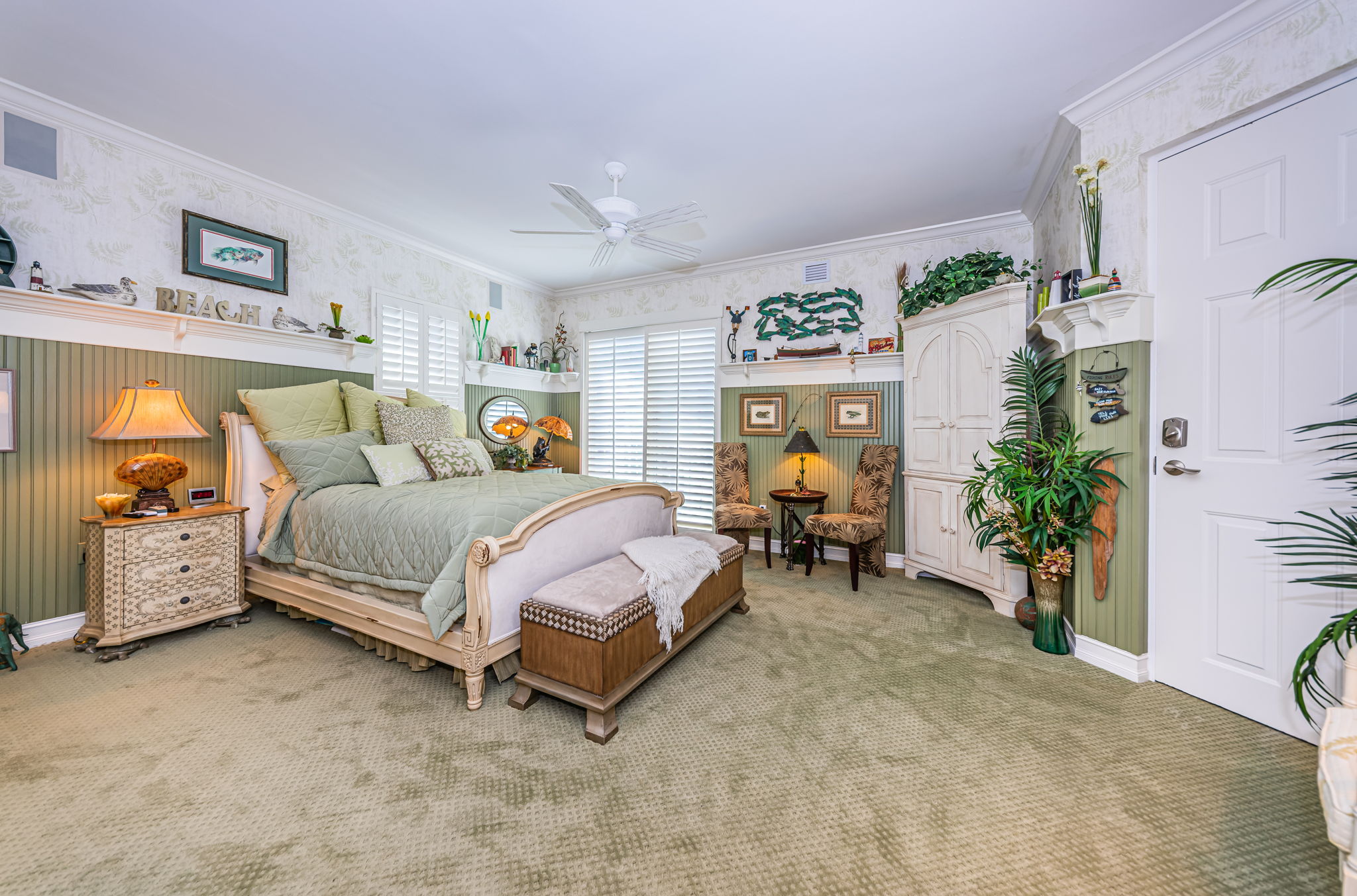 ST Pete Beach, Florida, 33706, United States, 3 Bedrooms Bedrooms, ,4 BathroomsBathrooms,Residential,For Sale,1810563