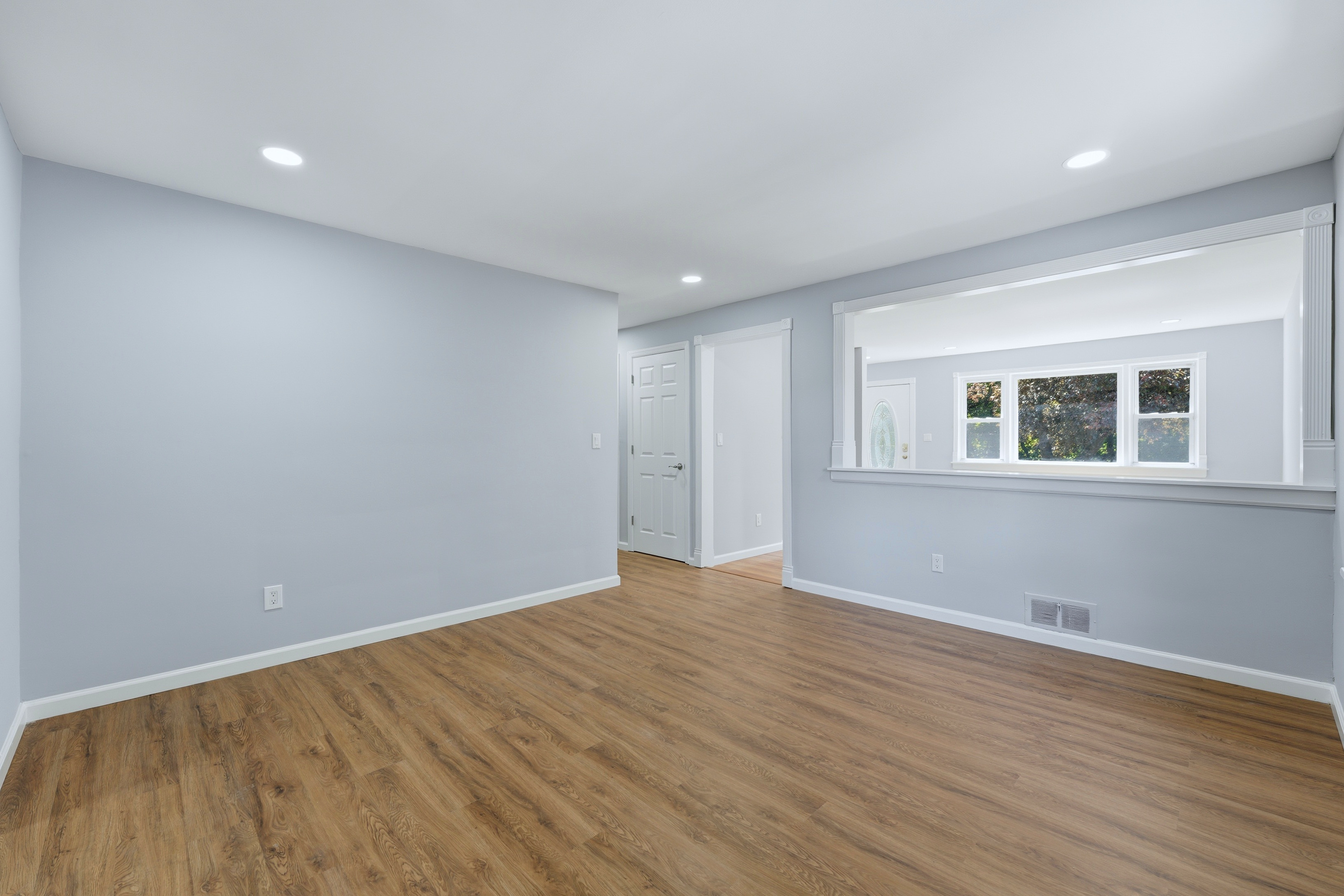  161 Brookdale Street, Maywood, NJ 07607 - 物件實景