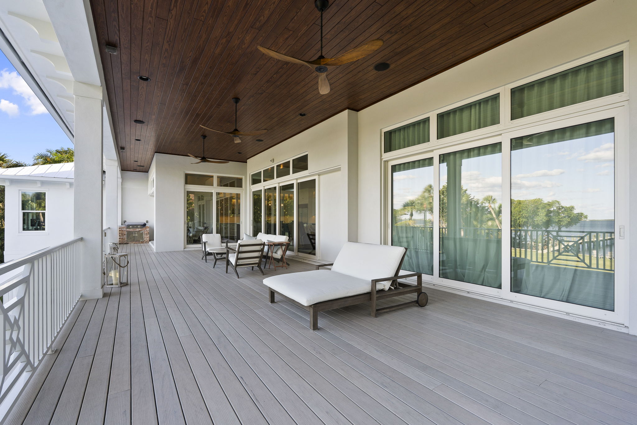  54 S Sewalls Point Road, Sewalls Point, FL, 34996 - 物件實景