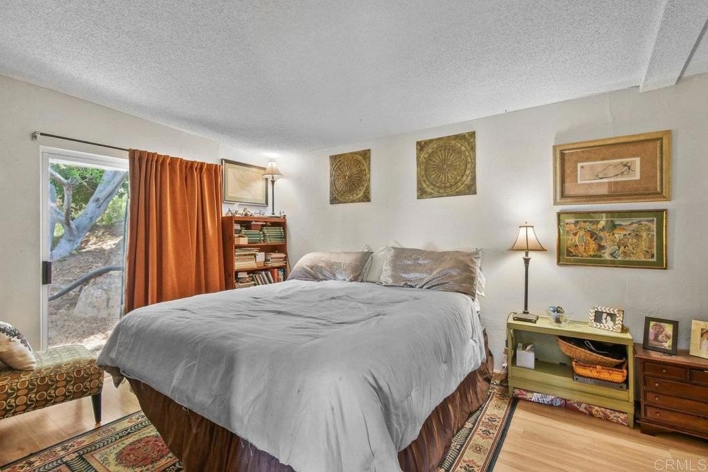 Spring Valley, California, 91977, United States, 2 Bedrooms Bedrooms, ,1 BathroomBathrooms,Residential,For Sale,1877112