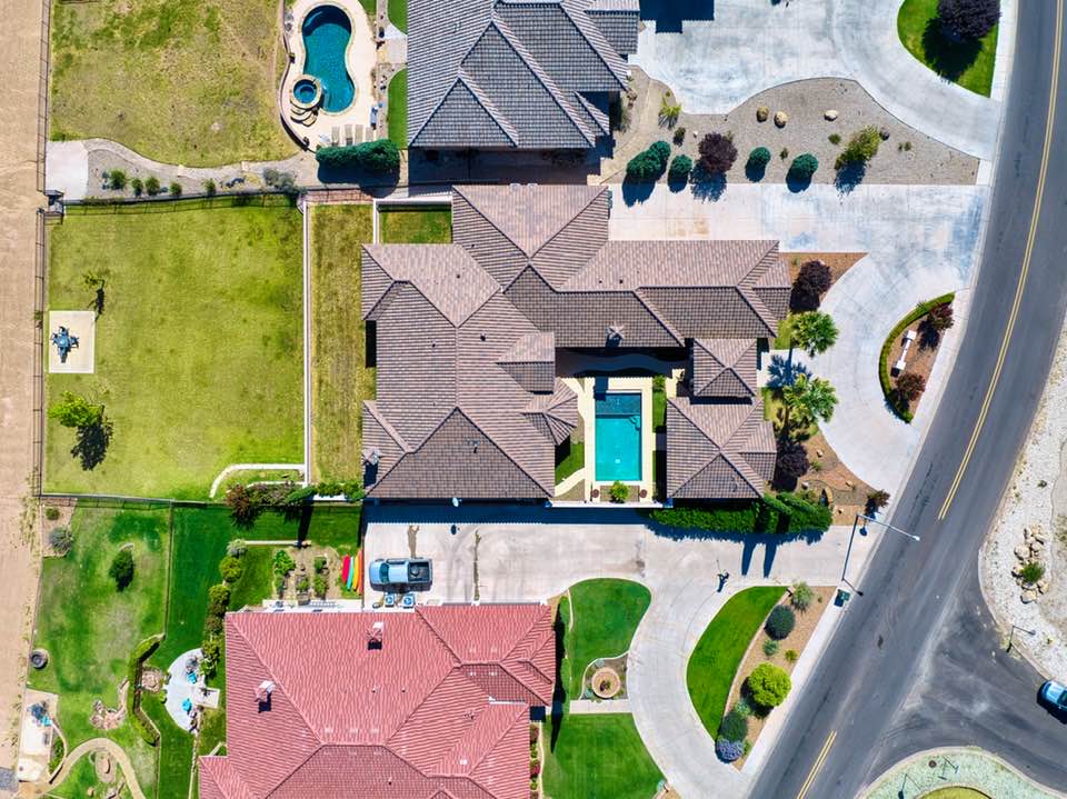 Carlsbad, New Mexico, 88220, United States, 4 Bedrooms Bedrooms, ,6 BathroomsBathrooms,Residential,For Sale,1974885