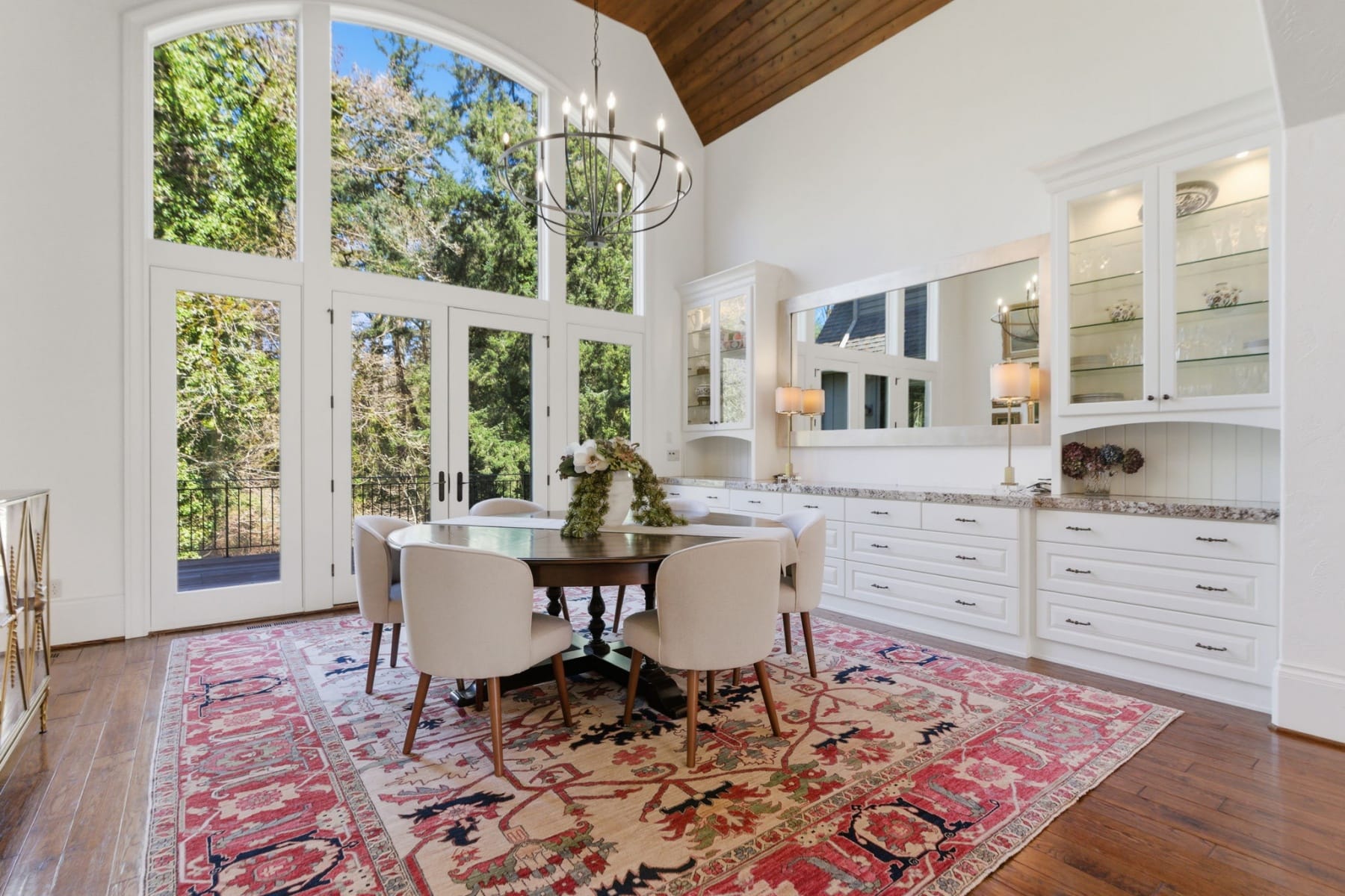  951 ATWATER RD Lake Oswego, OR 97034 - 物件實景