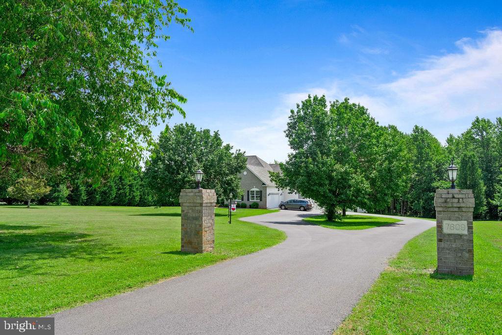 Spotsylvania, Virginia, 22551, United States, 4 Bedrooms Bedrooms, ,5 BathroomsBathrooms,Residential,For Sale,1910445