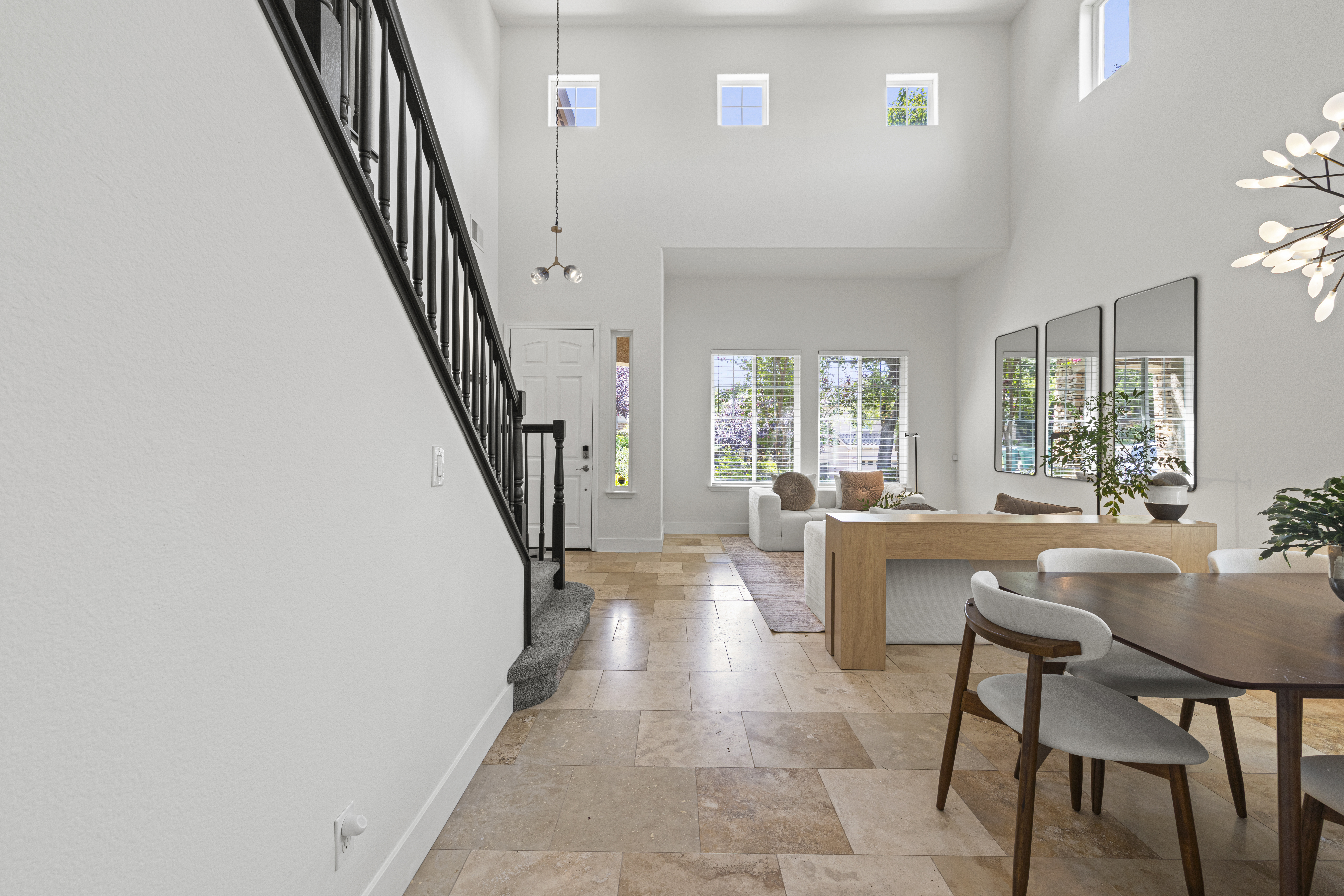  8033 Marigola Drive, El Dorado Hills, CA 95762 - 物件實景
