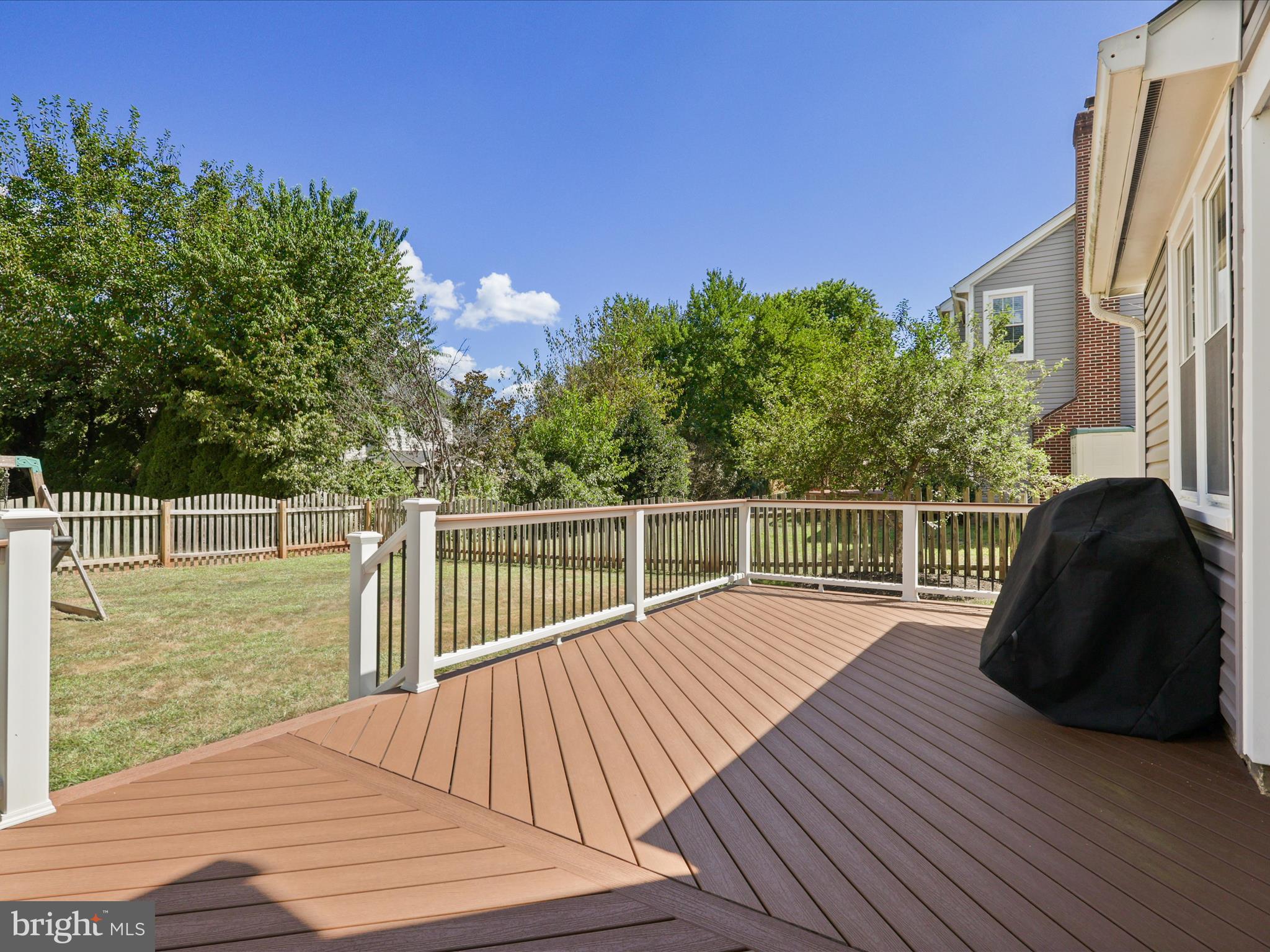 Herndon, Virginia, 20171, United States, 3 Bedrooms Bedrooms, ,3 BathroomsBathrooms,Residential,For Sale,1938418